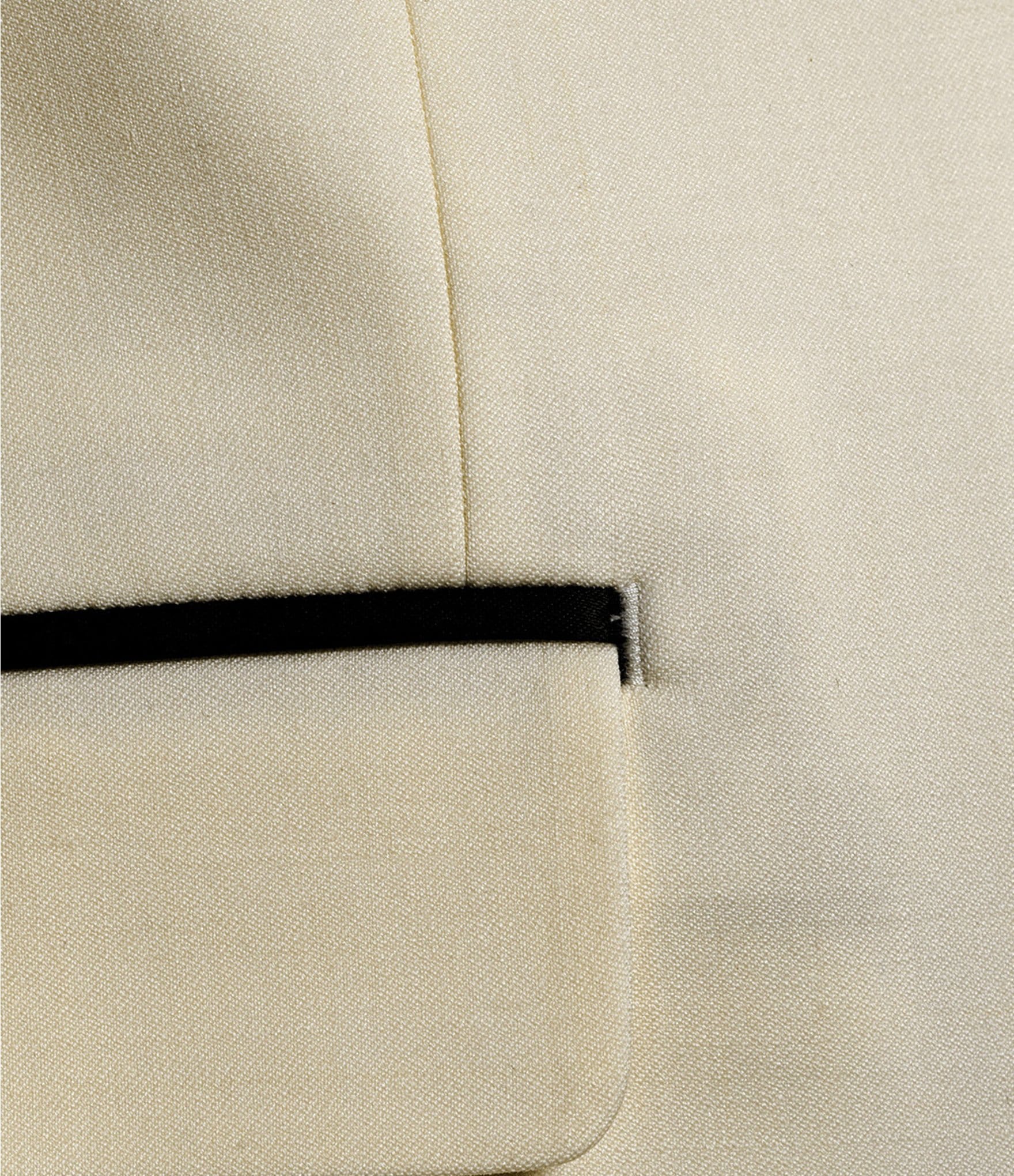 Tre Vero Modern Fit Shawl Collar Tuxedo Jacket