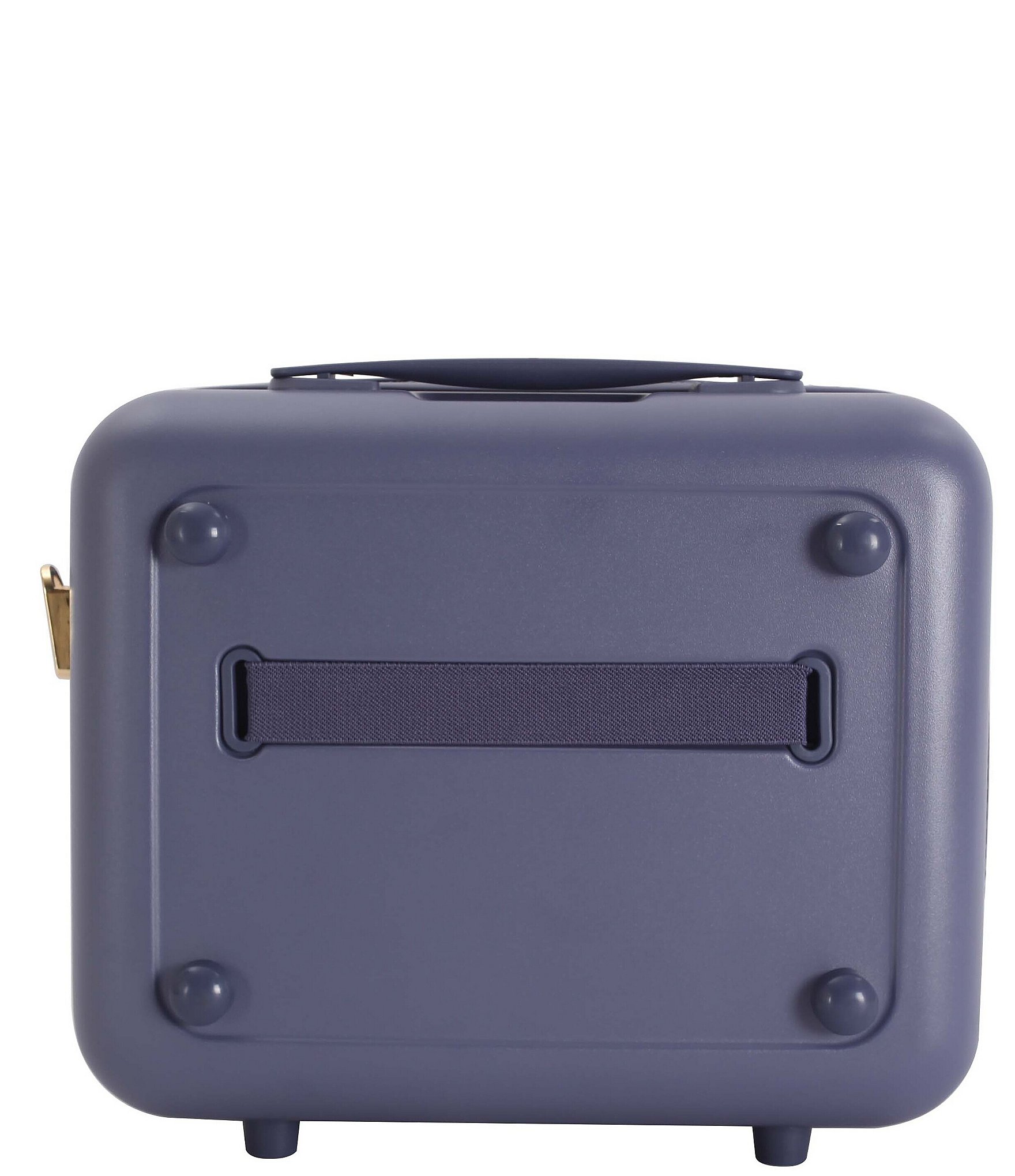 Triforce Hardside Beauty Case