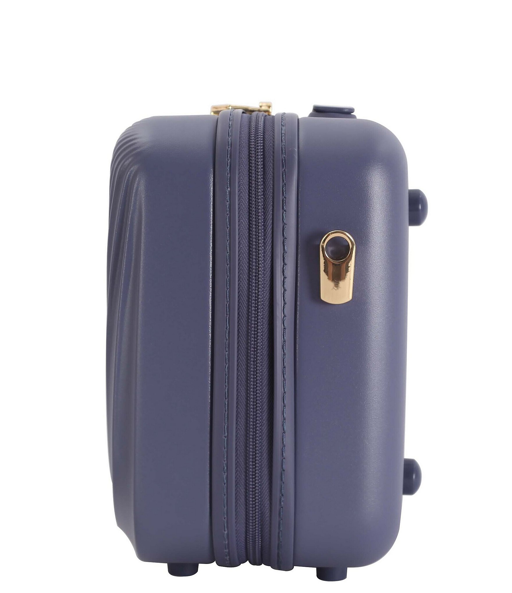 Triforce Hardside Beauty Case