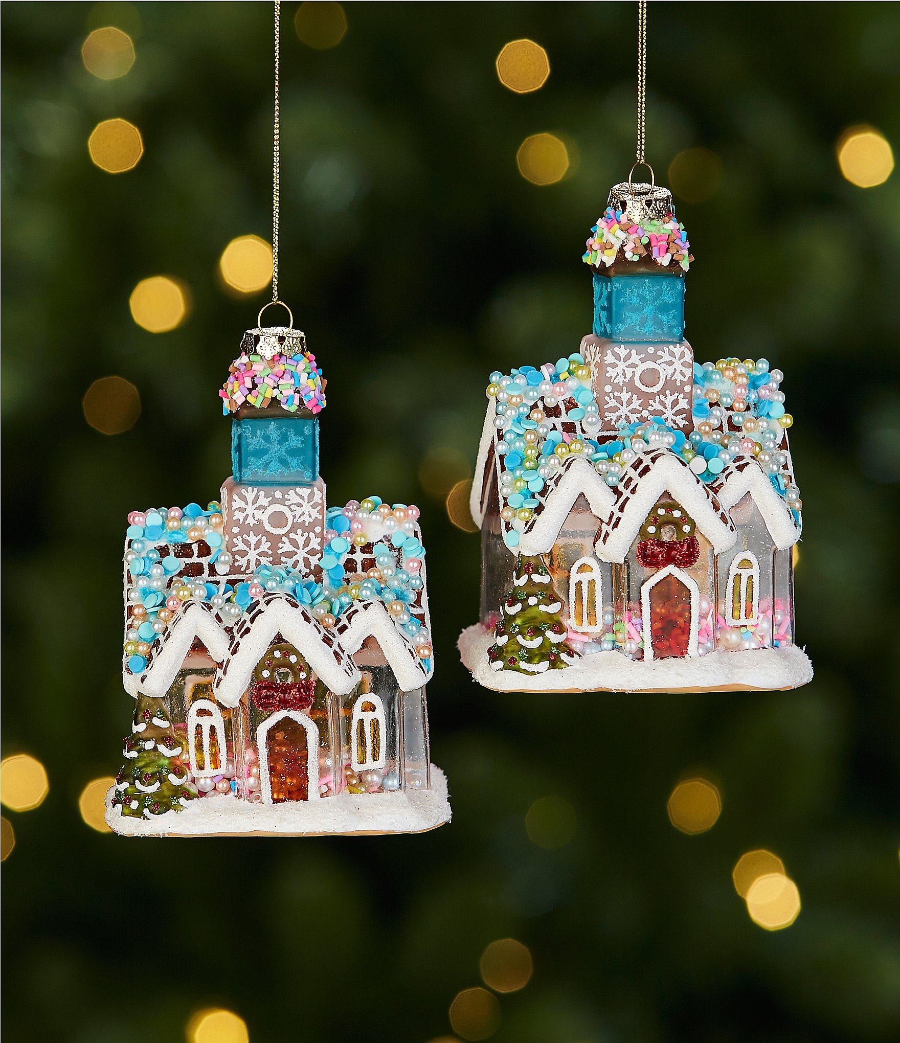 https://dimg.dillards.com/is/image/DillardsZoom/zoom/trimsetter-candyland-collection-gingerbread-house-ornament-2-piece-set/00000000_zi_20391023.jpg