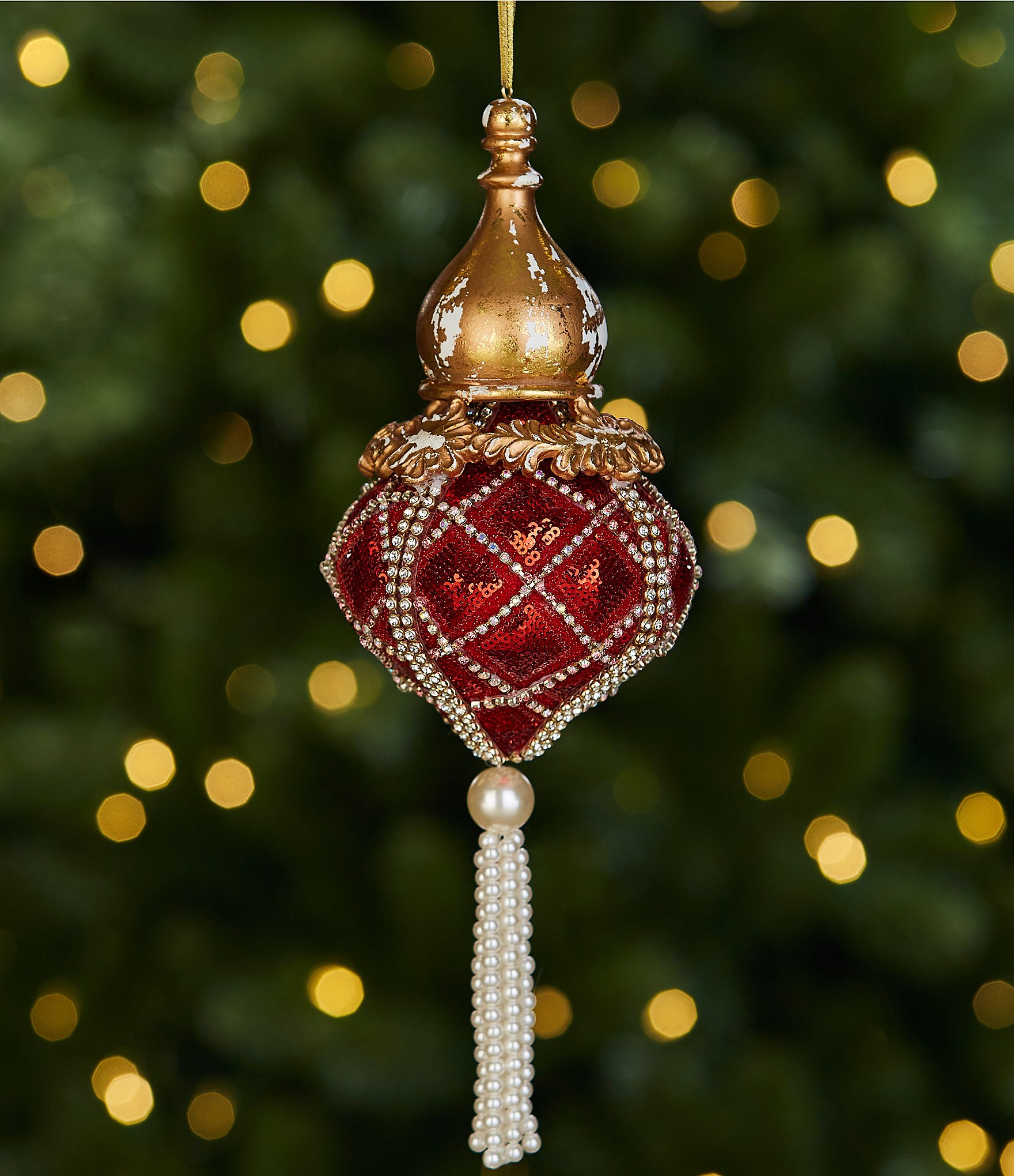 https://dimg.dillards.com/is/image/DillardsZoom/zoom/trimsetter-highland-holiday-collection-red-sequined-onion-shaped-with-pearl-tassel-ornament/00000000_zi_20390605.jpg
