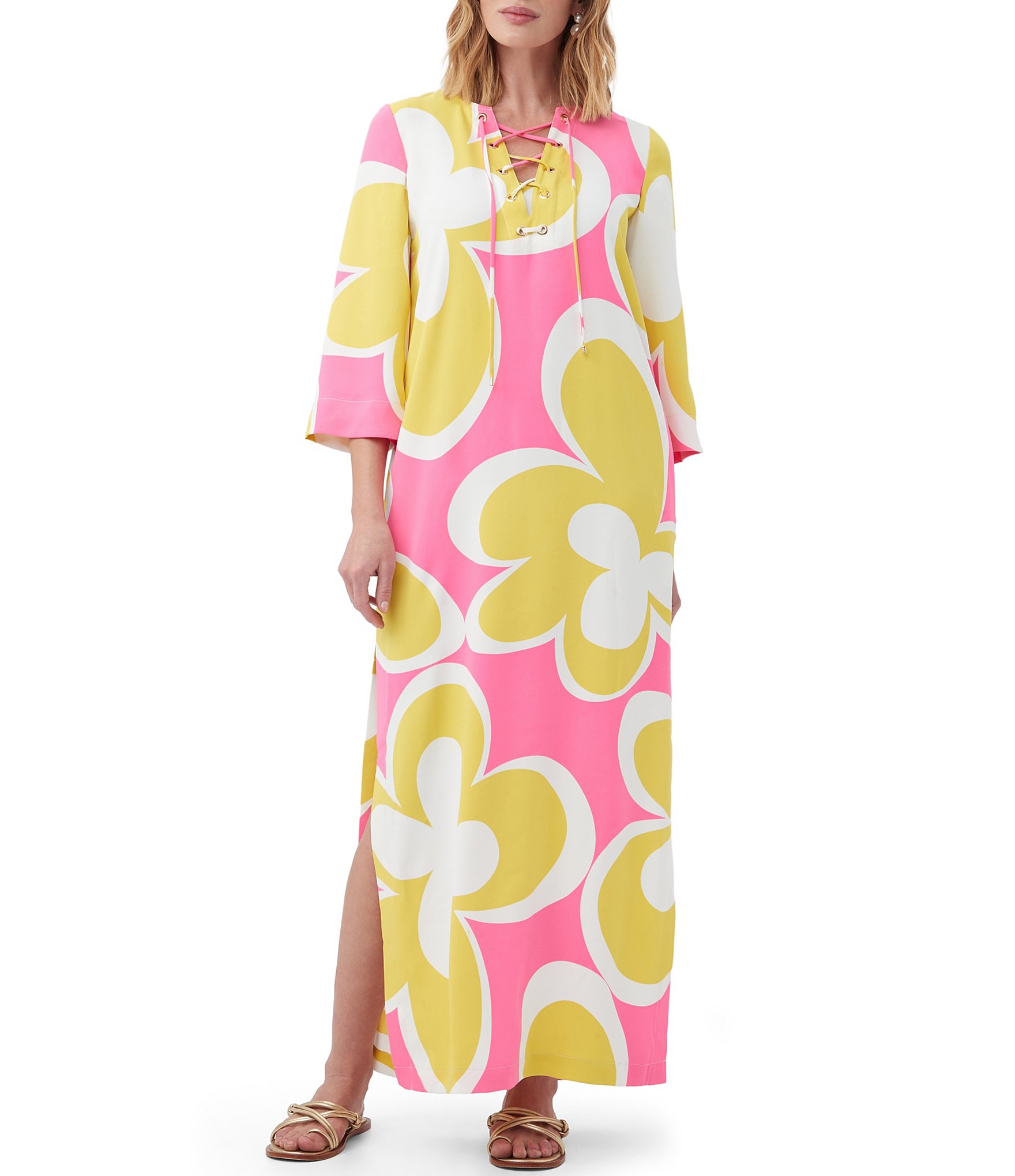 Trina Turk Women's Daytime Dresses | Dillard's