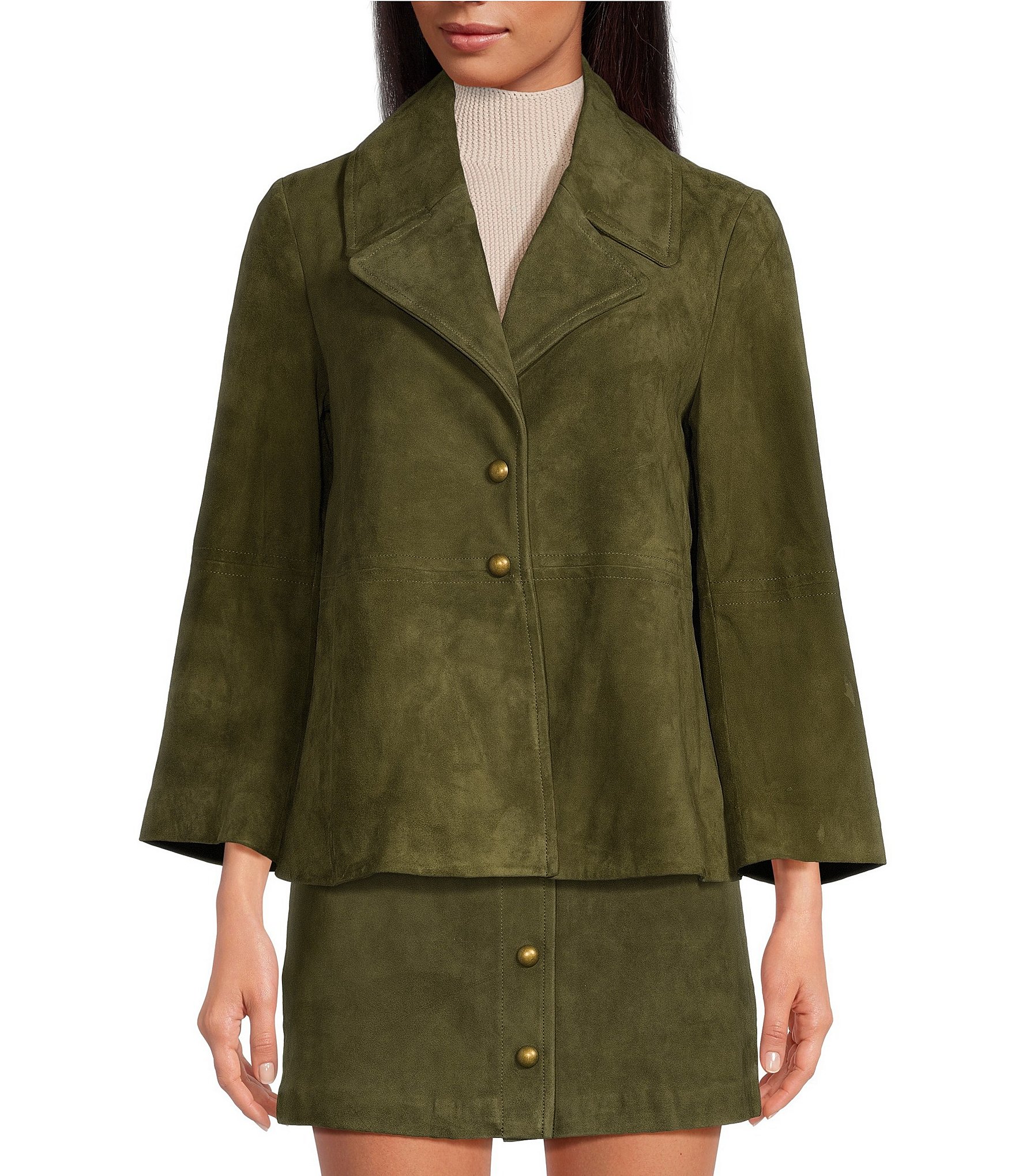 Trina by trina turk coats sale