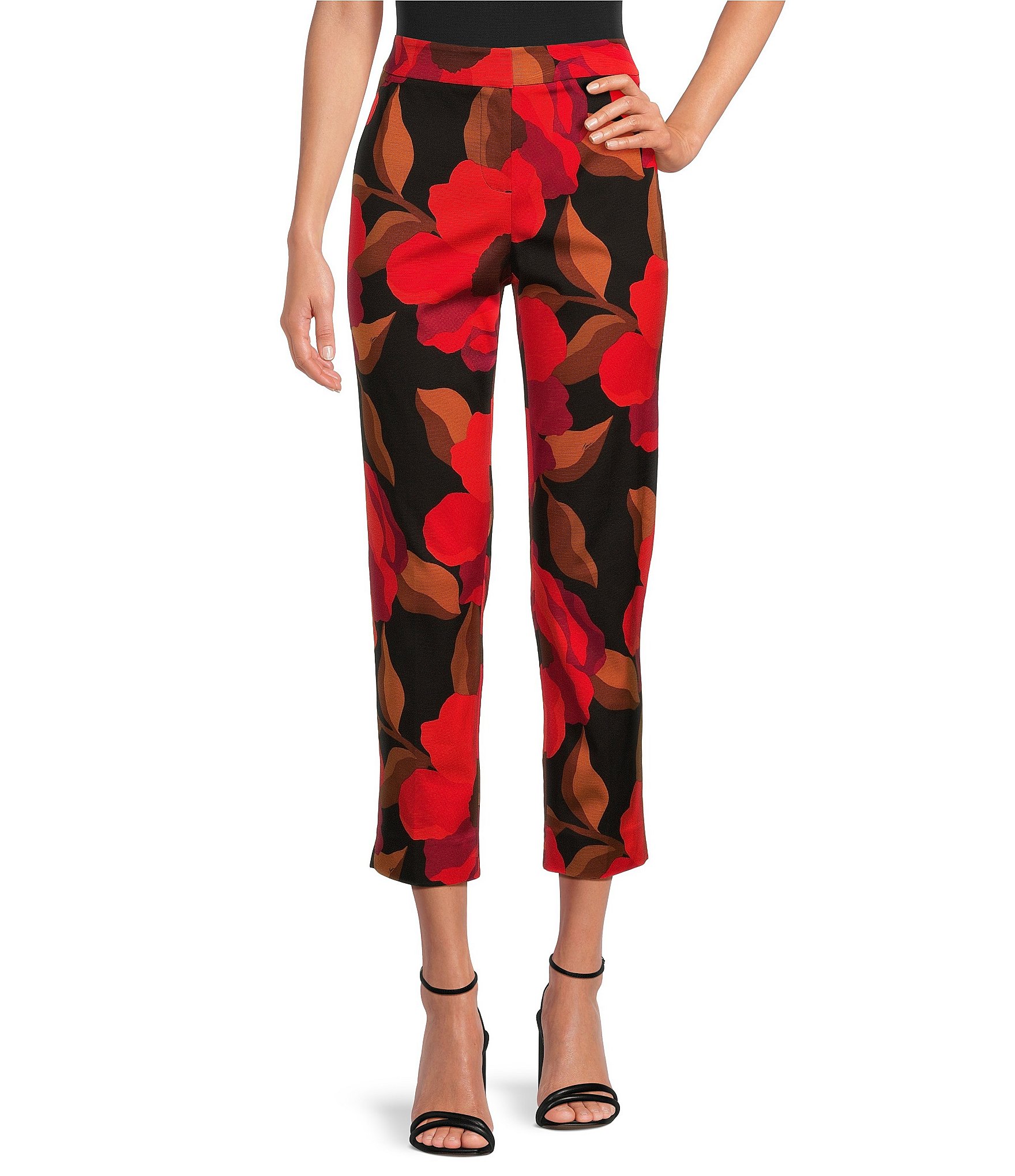 【THE MOZZ】Posing Two Tuck Slacks MUSINSA | SIGNATURE Two-Tuck Wide Slacks [Black]