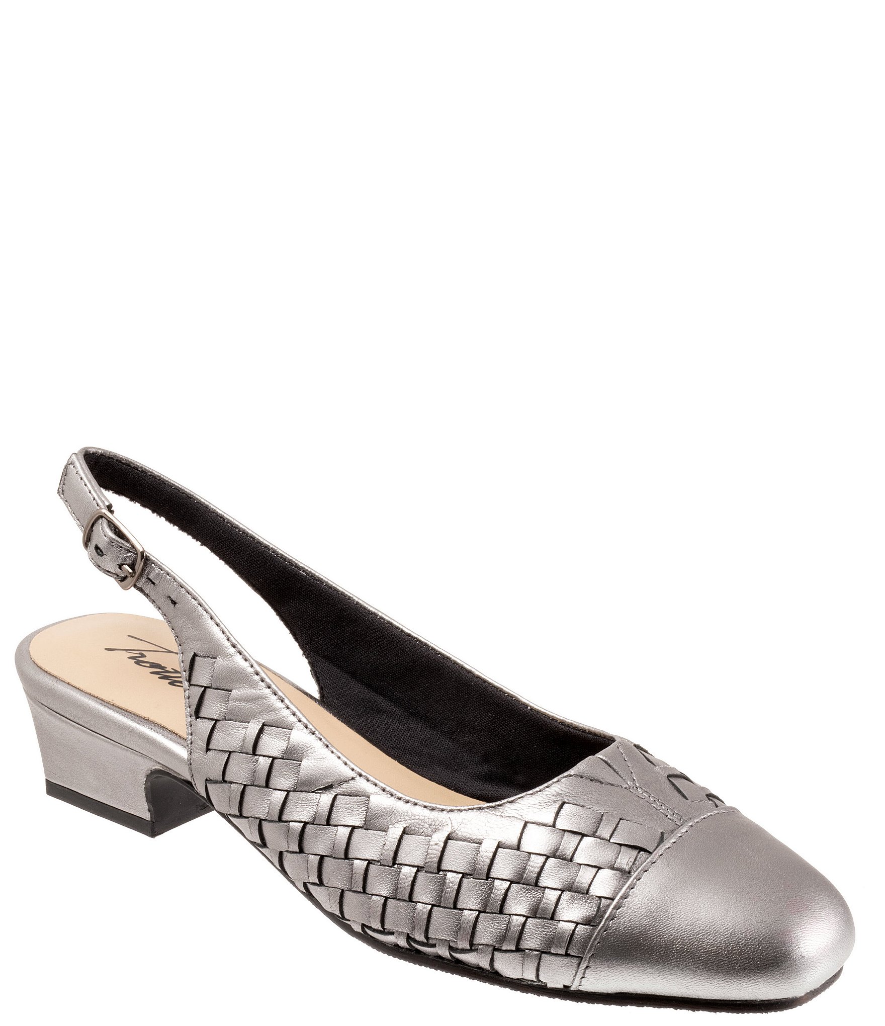 Trotters Women's Heels | Dillard's