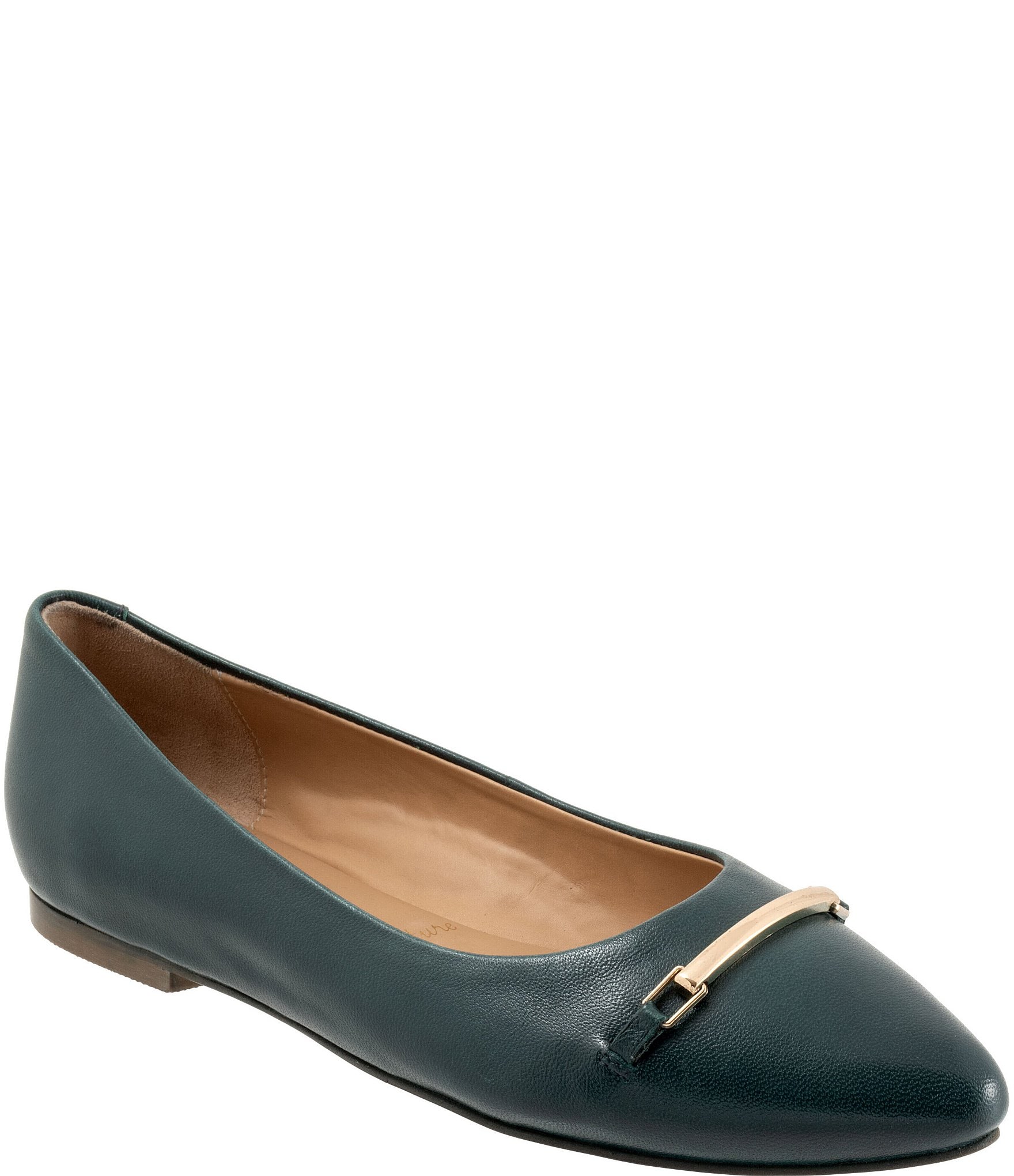 emerald green shoes: Women's Shoes | Dillard's