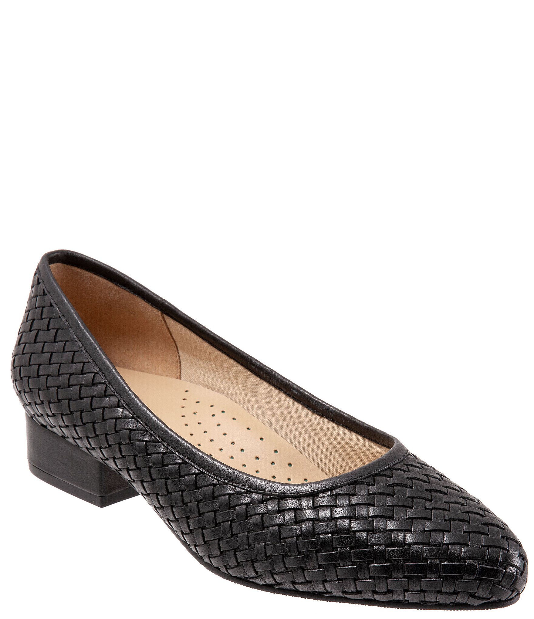 Trotters Women's Heels | Dillard's