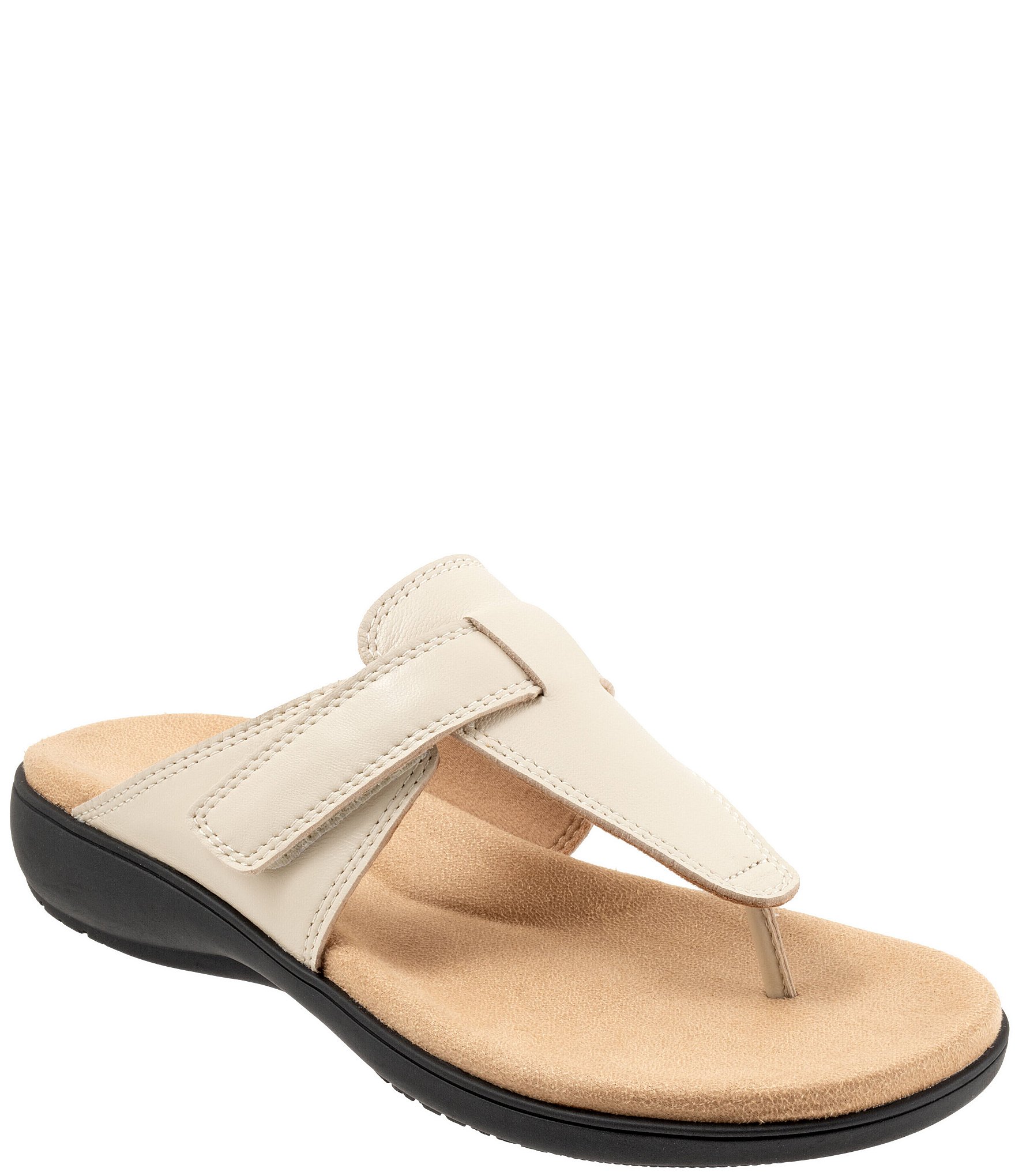 Trotters Women's Narrow Width Wedges | Dillard's