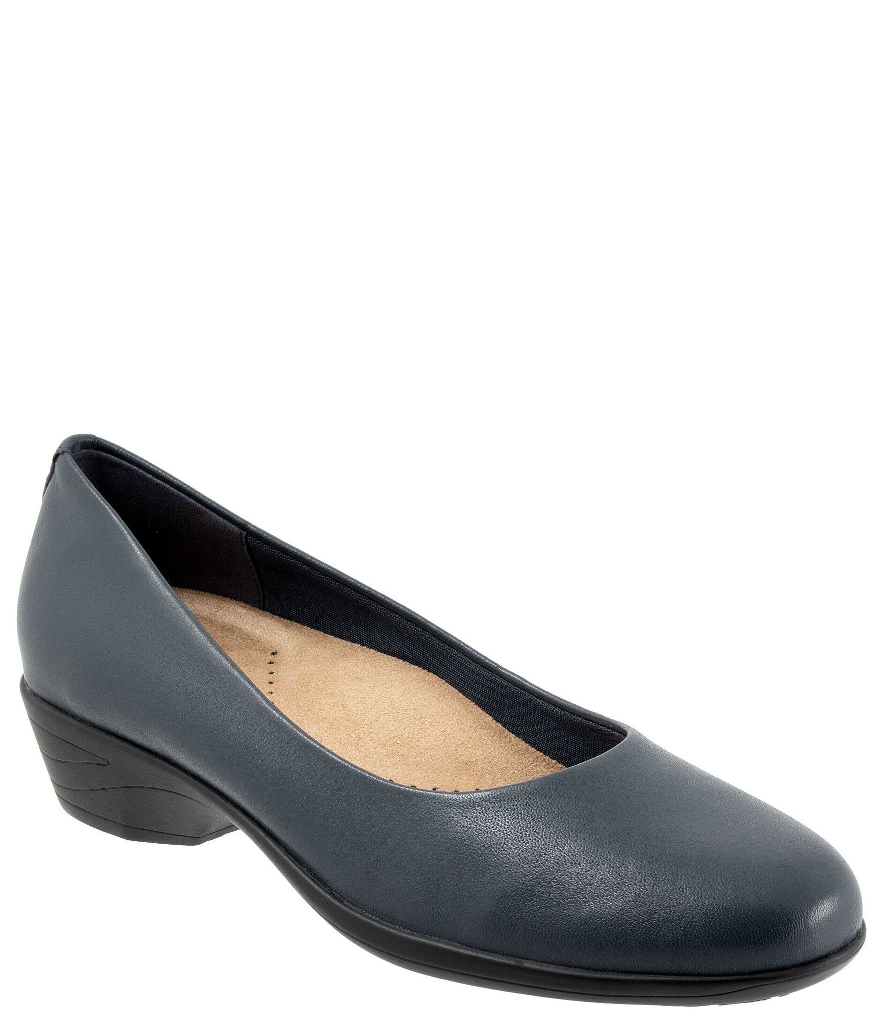 Trotters Women's Heels | Dillard's