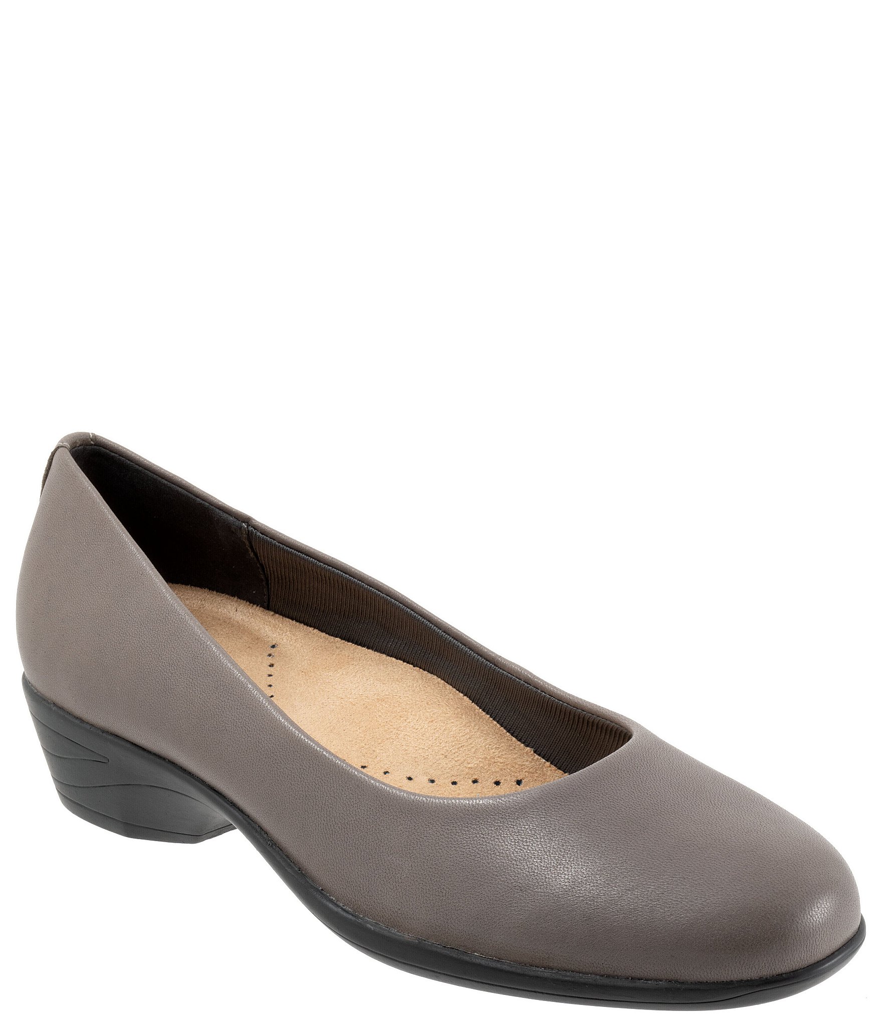 Grey Women's Heels | Dillard's