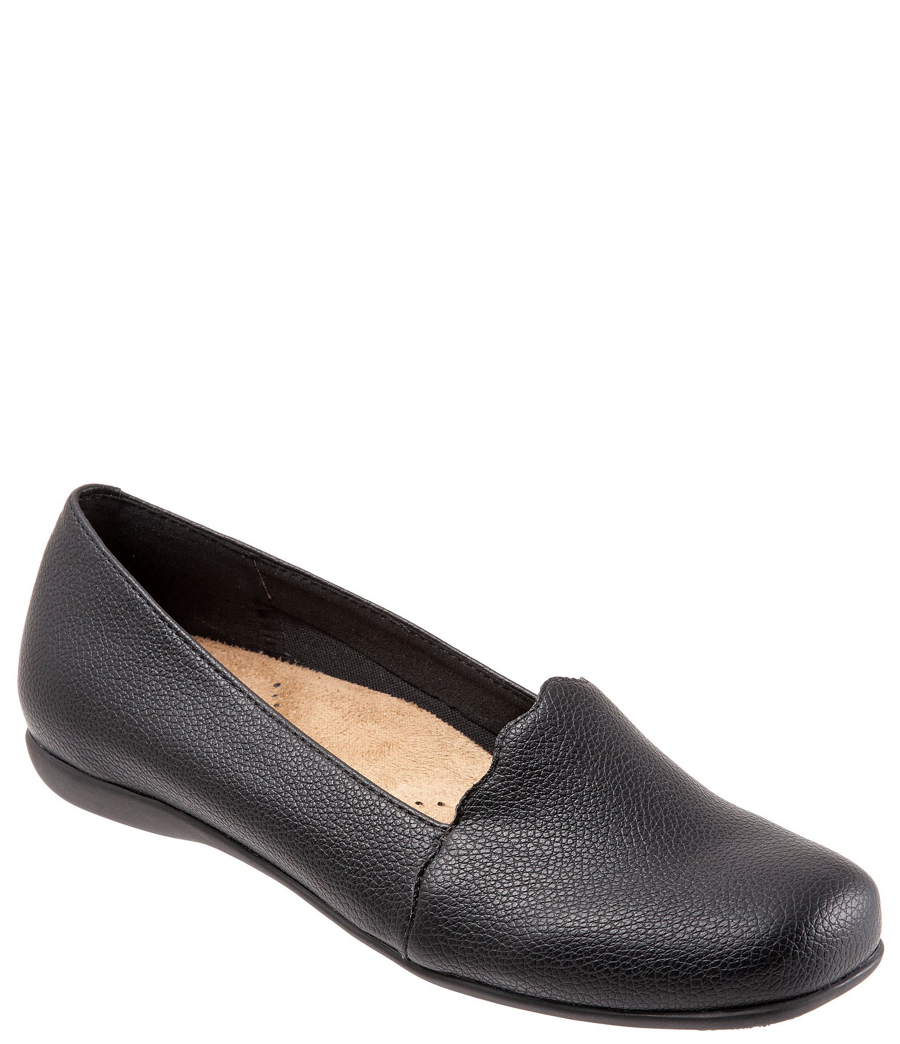 Trotters Women's Shoes | Dillard's