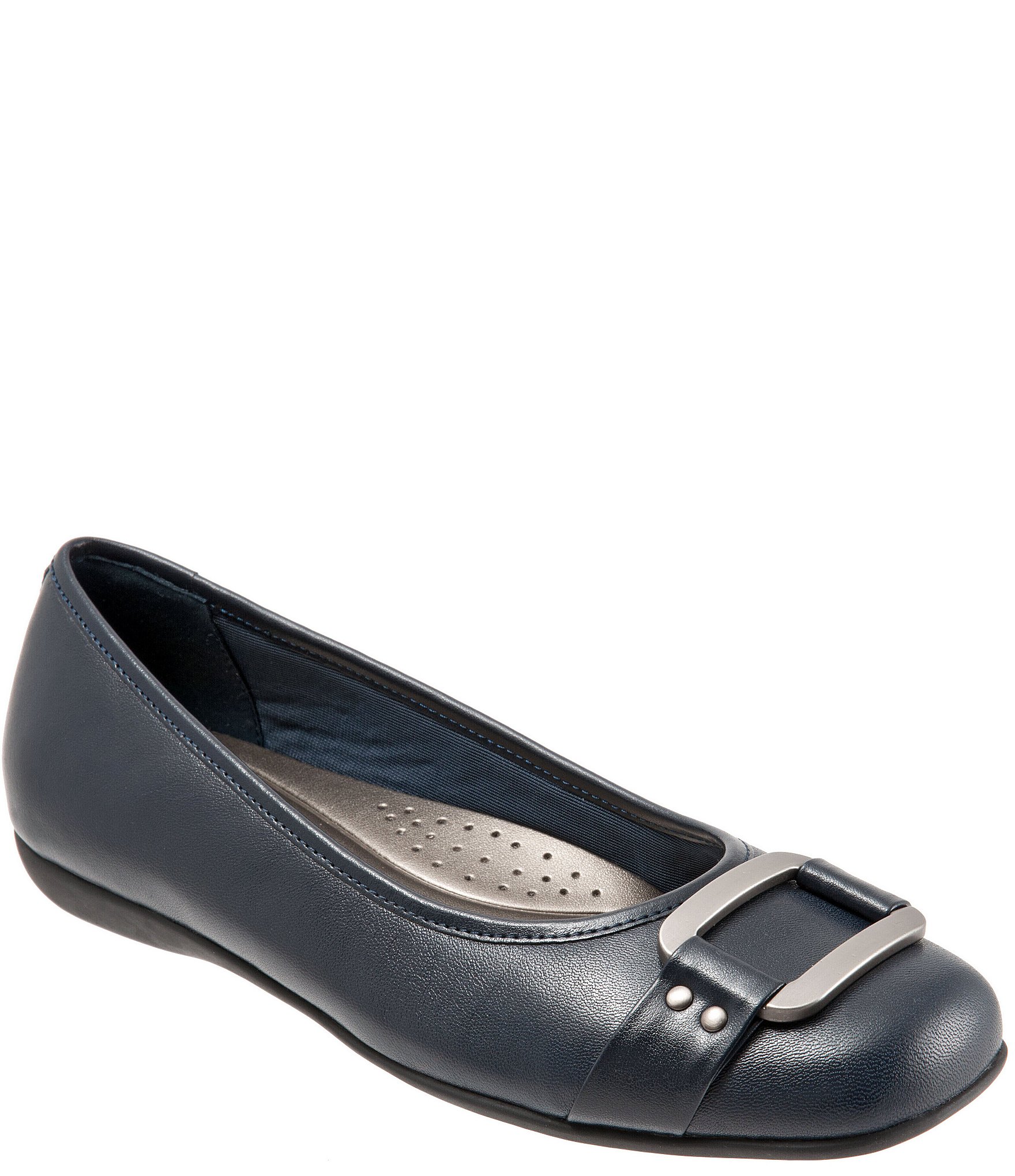 Trotters Women's Flats | Dillard's