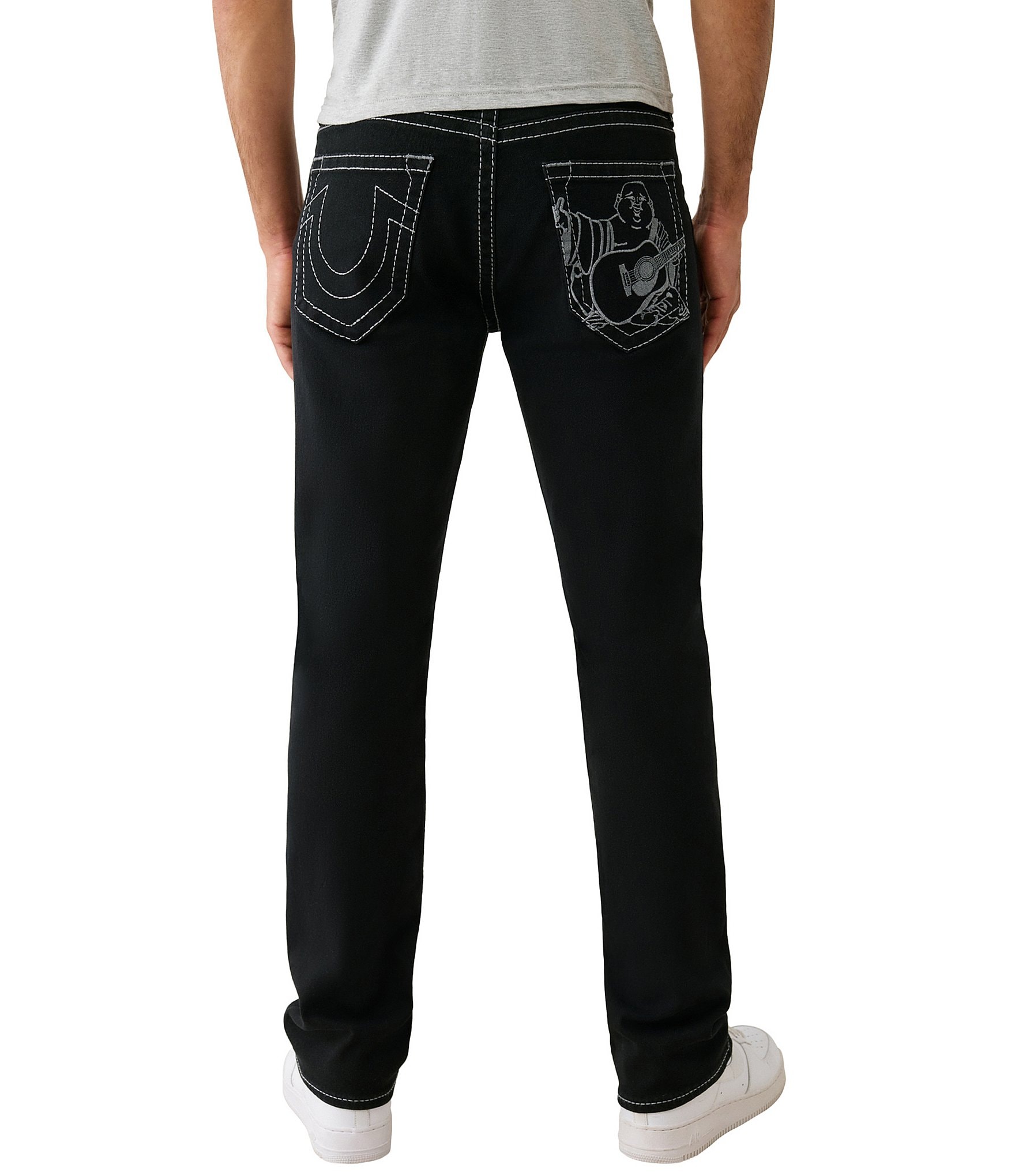 True Religion Men
