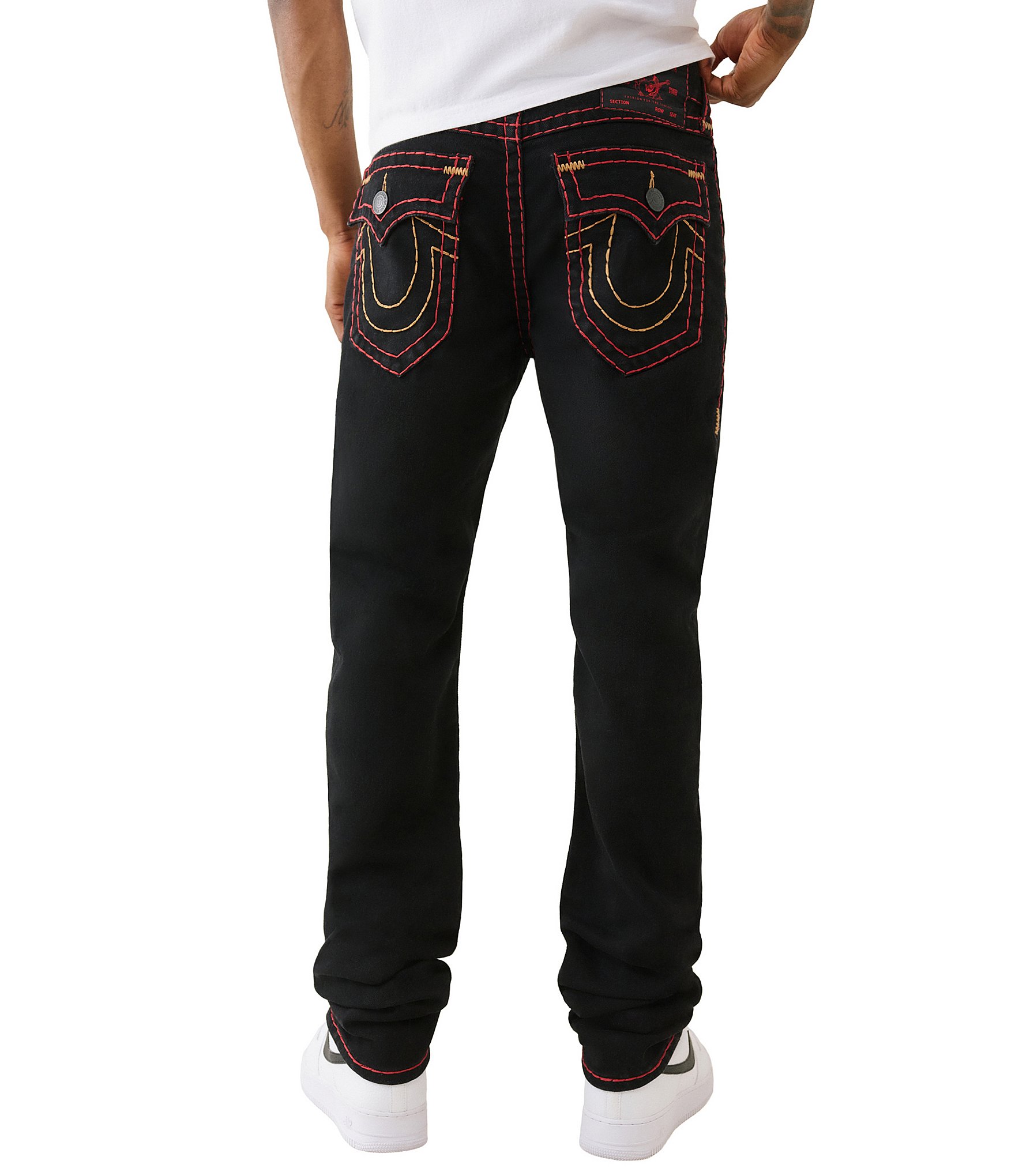 True Religion Men