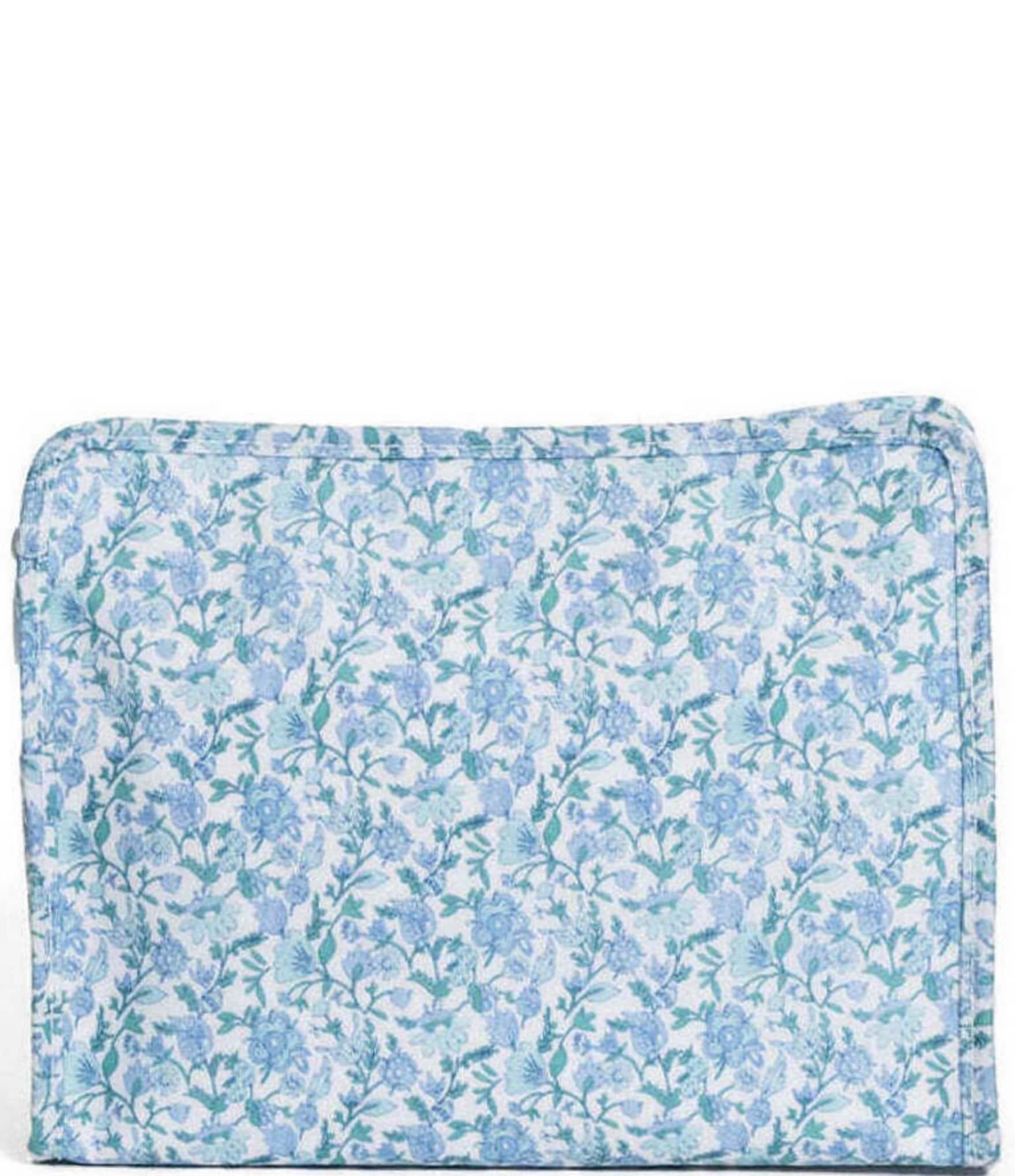 TRVL Design Hamptons Floral Roadie