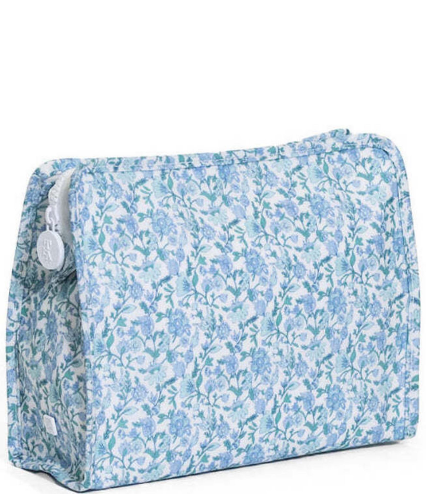 TRVL Design Hamptons Floral Roadie