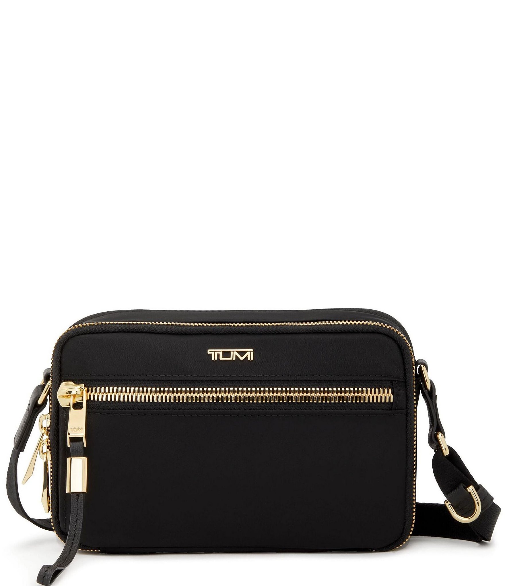 clearance discounts store online Tumi Leather satchel |  www.shareourstrength.in