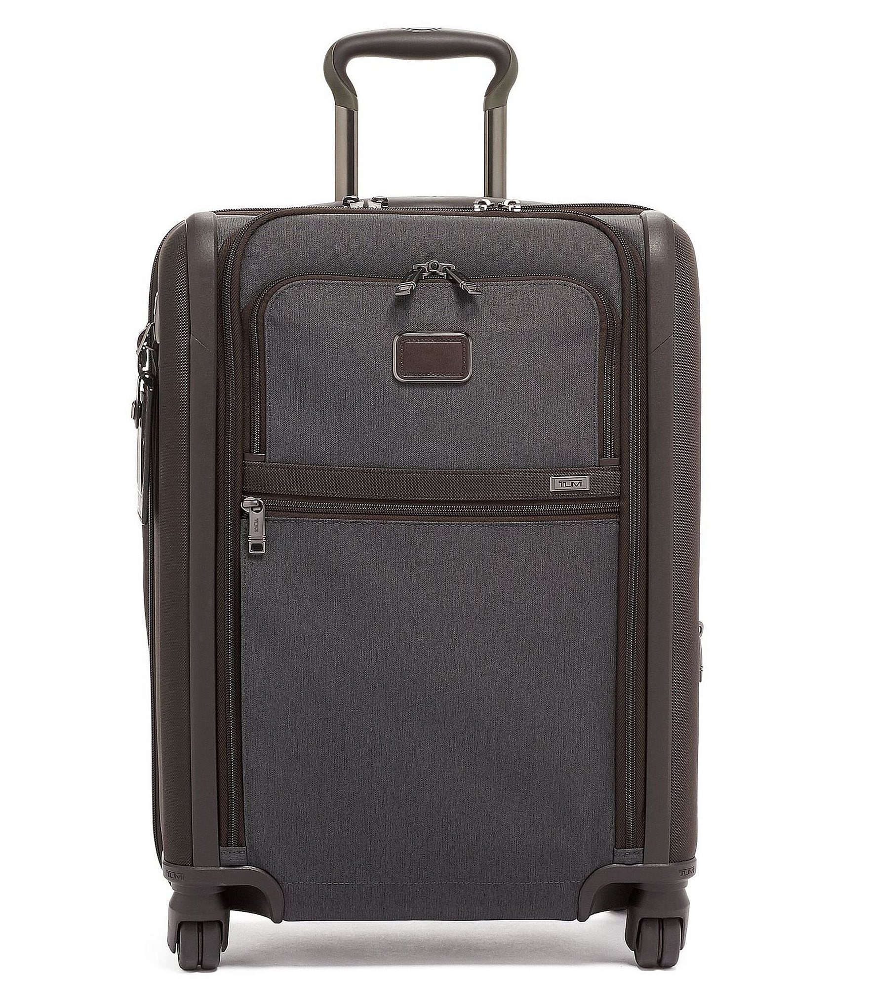 Three piece Tumi luggage set - general for sale - by owner - craigslist