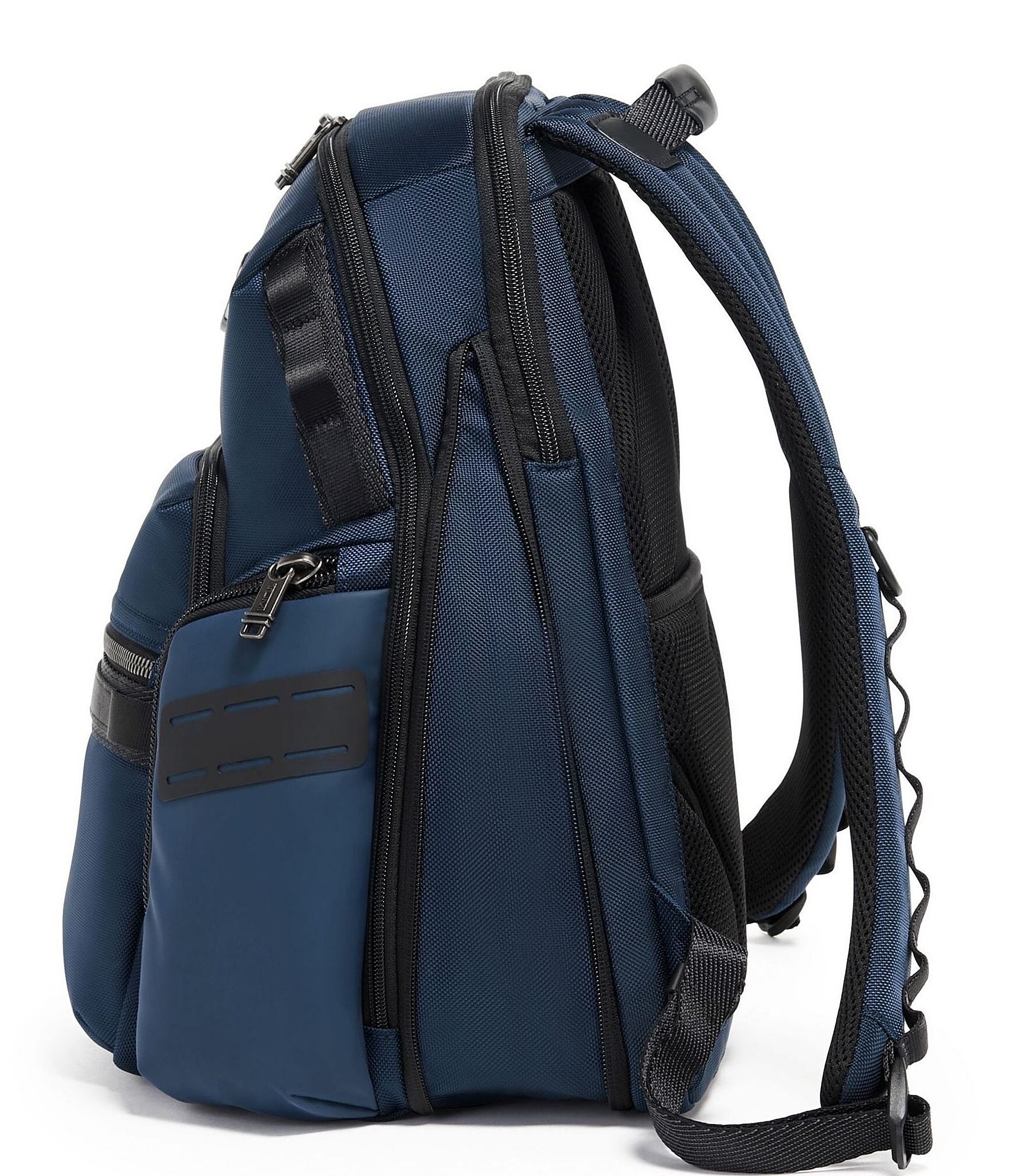 Tumi Alpha Bravo Navigation Backpack