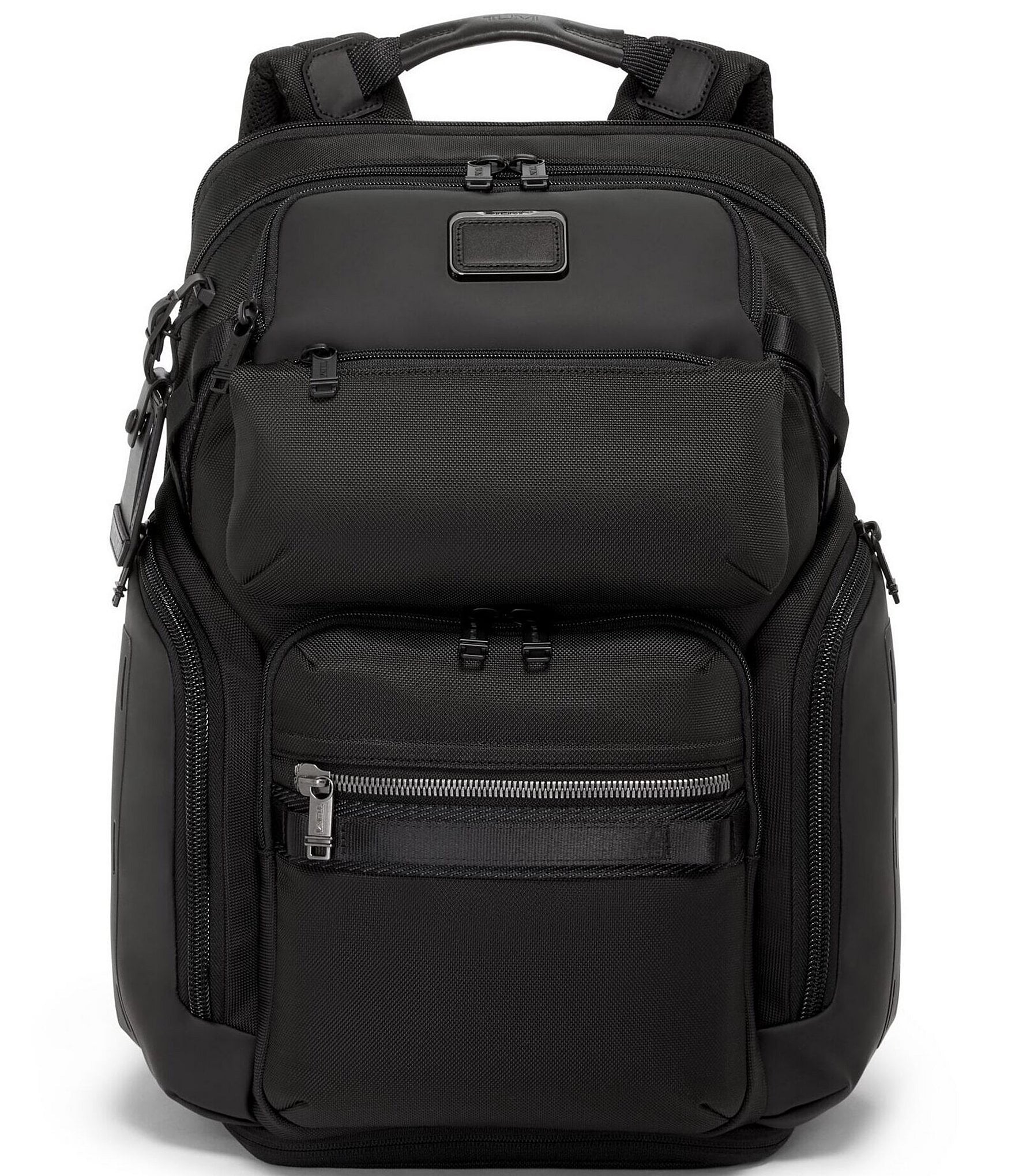 Tumi Alpha Bravo Nomadic Backpack | Hamilton Place