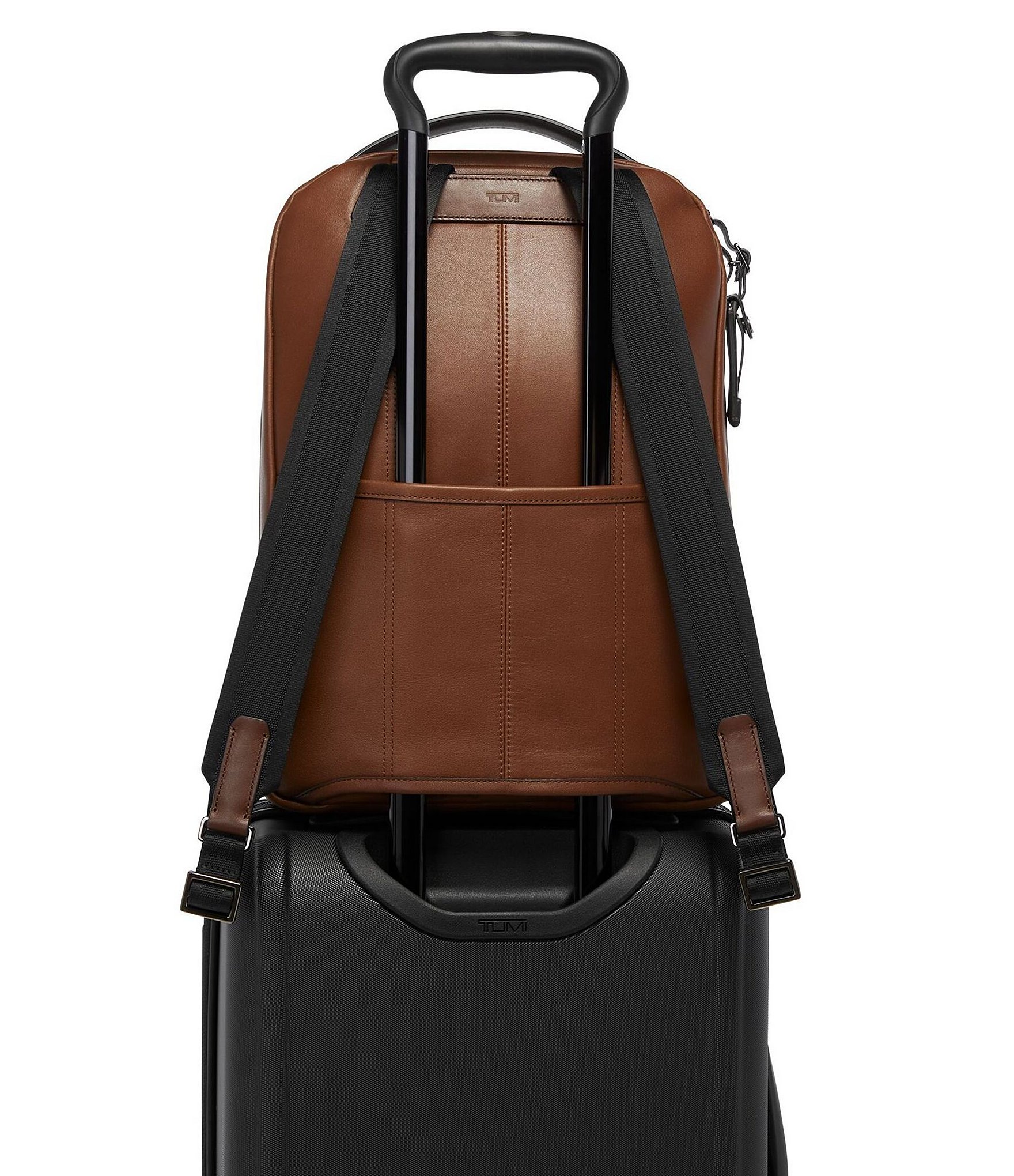 Tumi Bradner Backpack