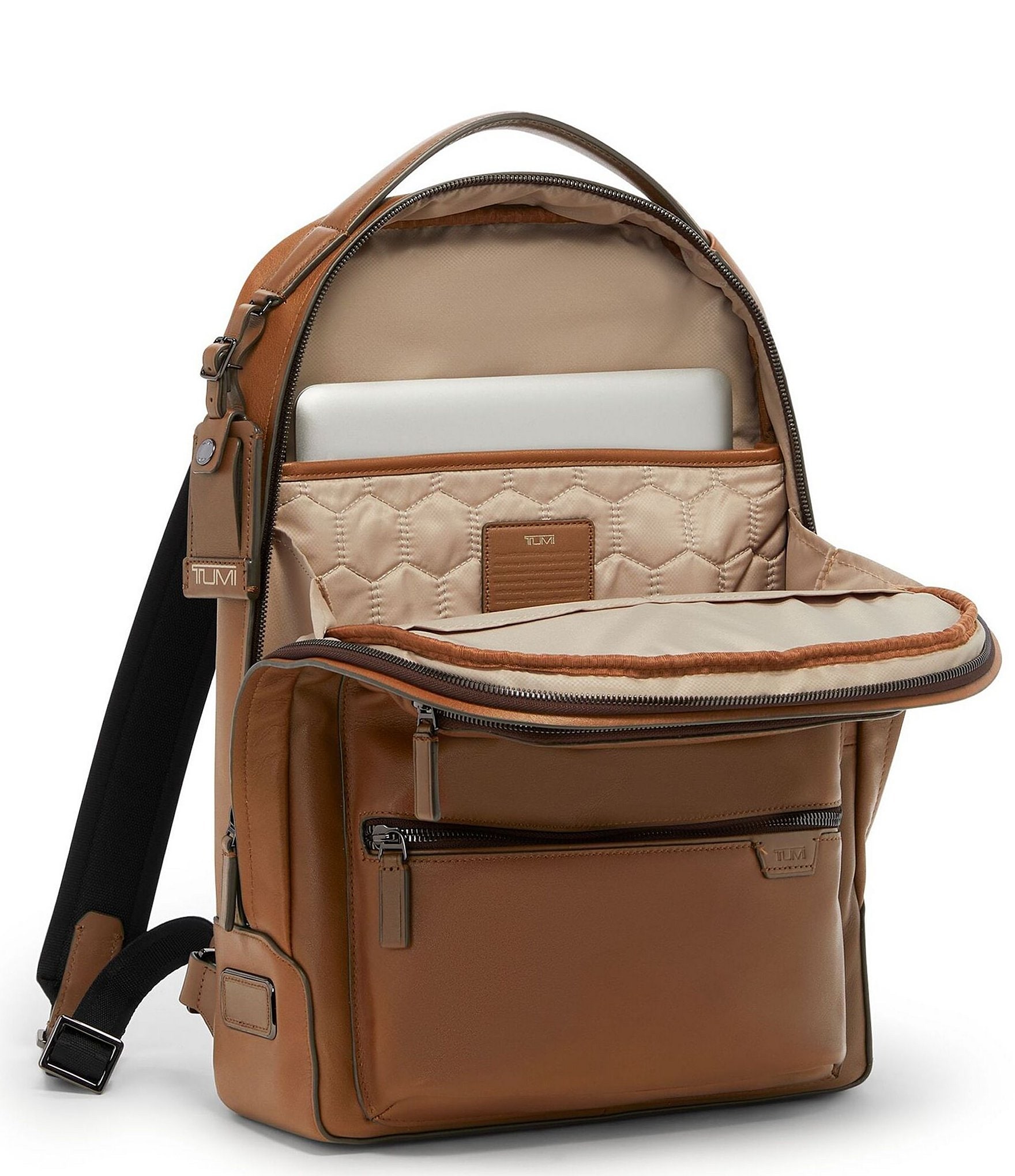 Tumi Bradner Backpack