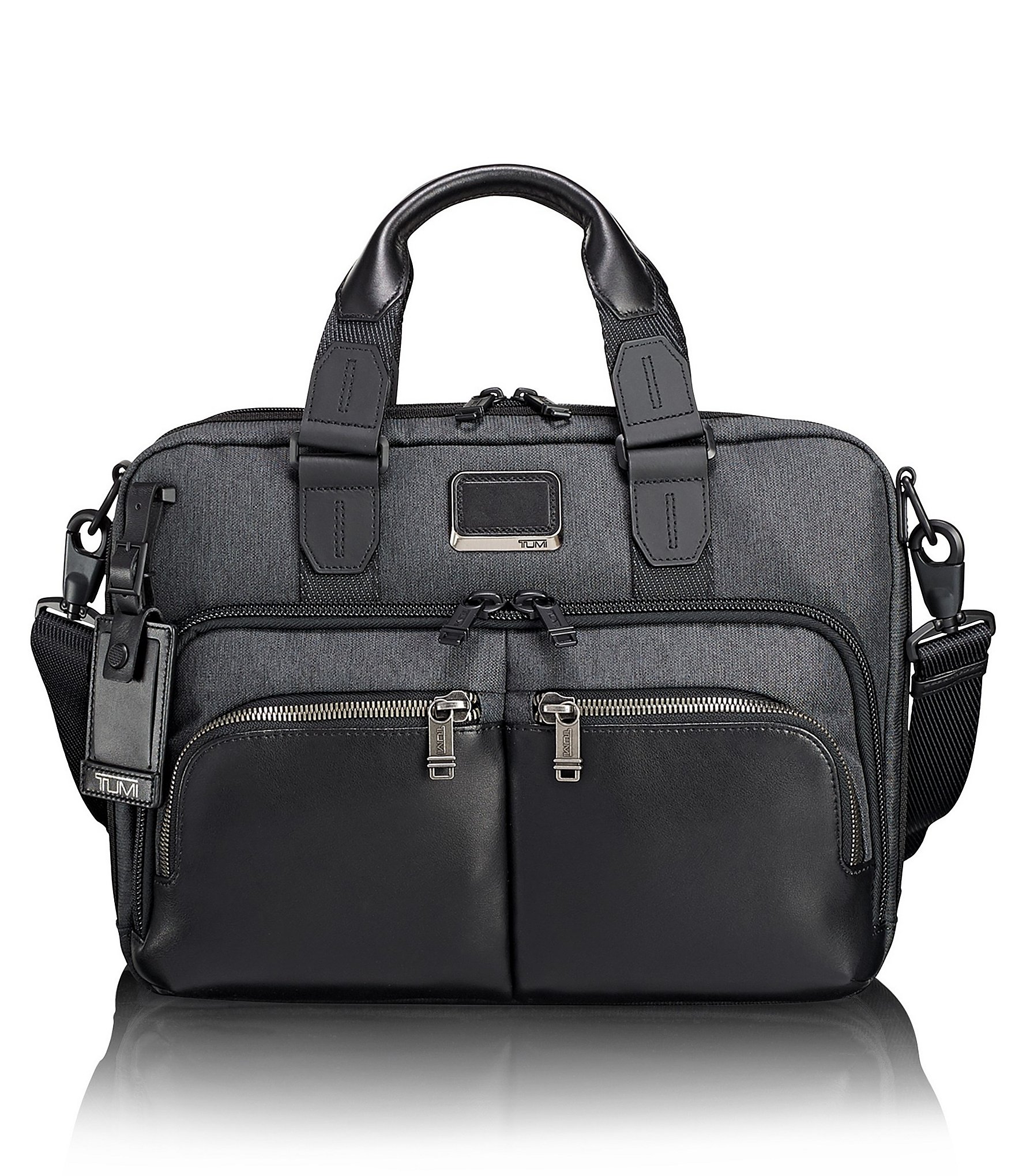 Tumi Small Luggage Travel Accessories Dillard S
