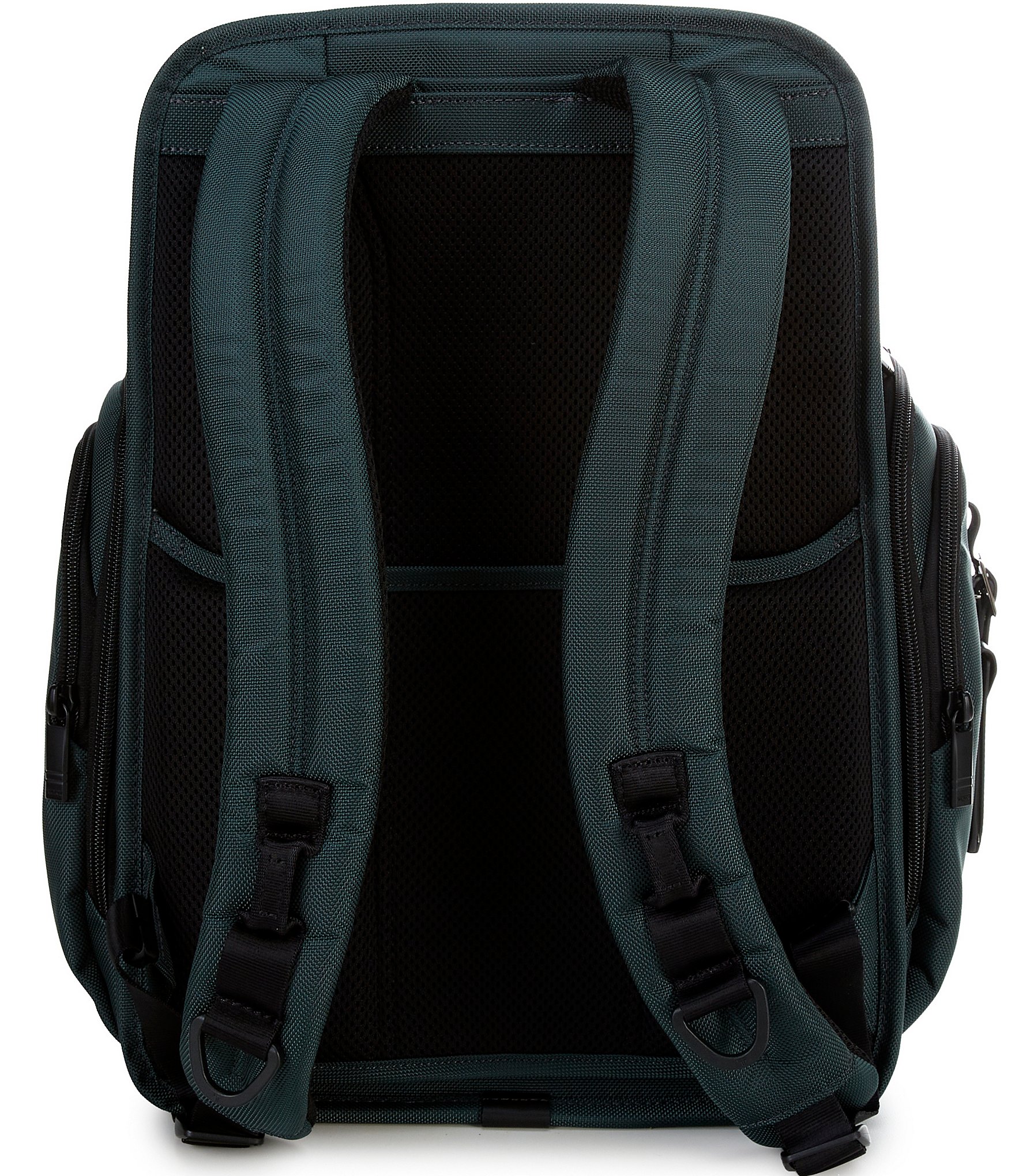 Tumi Brief Backpack
