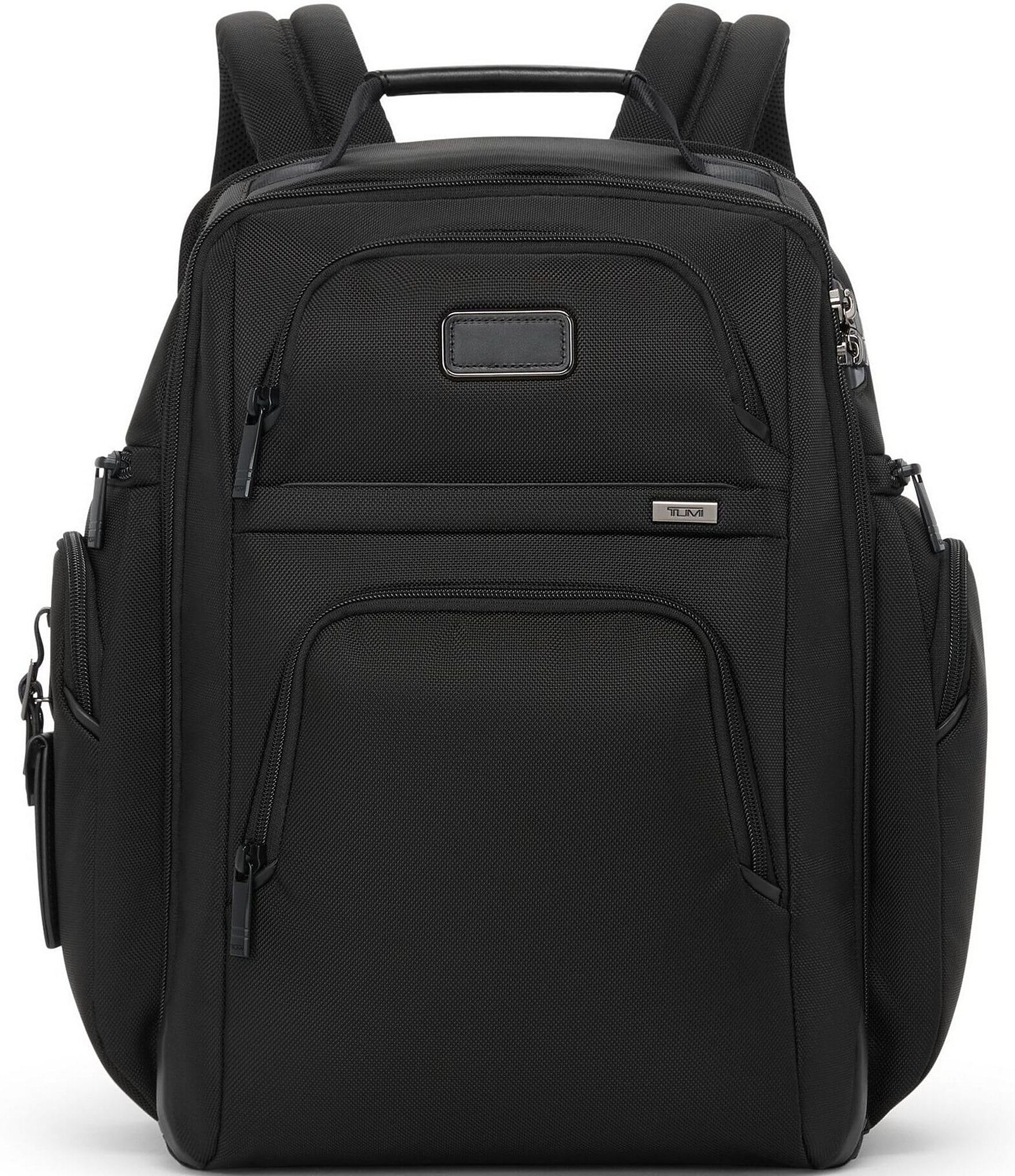 dillards womens leather backpacks Women's Backpack Purses, Brown the Monterey Backpack keeps your everyday items together while stylishly setting you apart. Black Backpacks | Dillard's