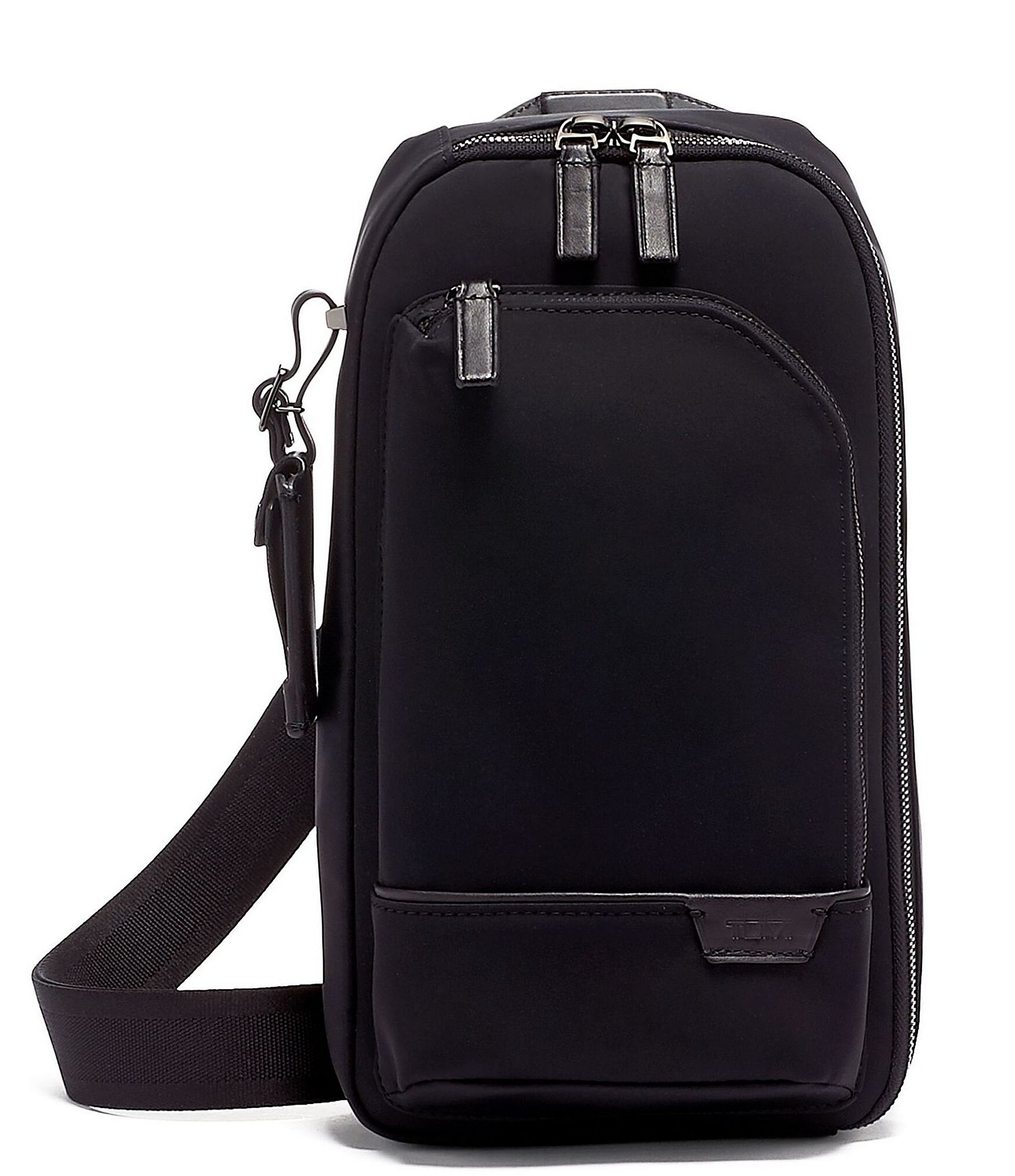 Tumi Harrison Gregory Sling Bag