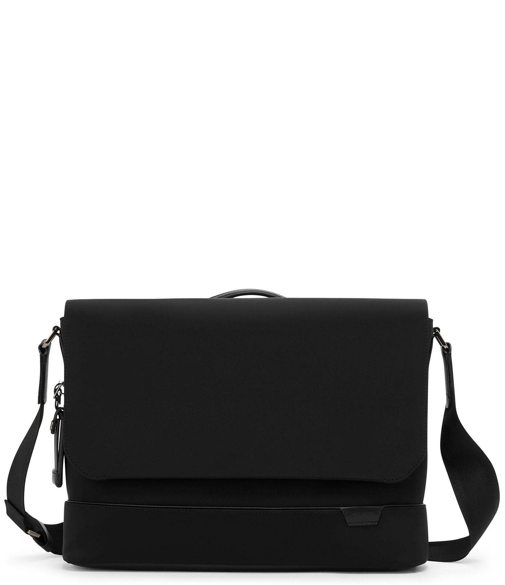 Harrison satchel deals bag