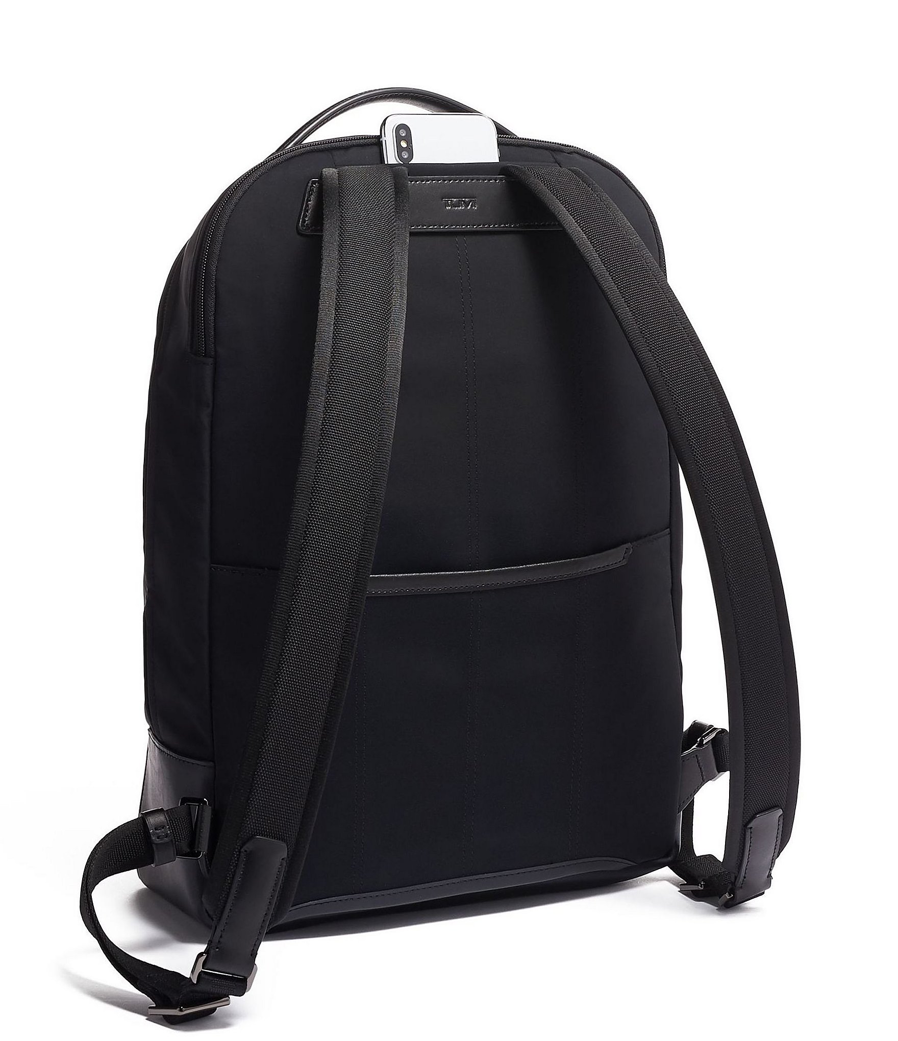 Tumi Harrison Warren Backpack