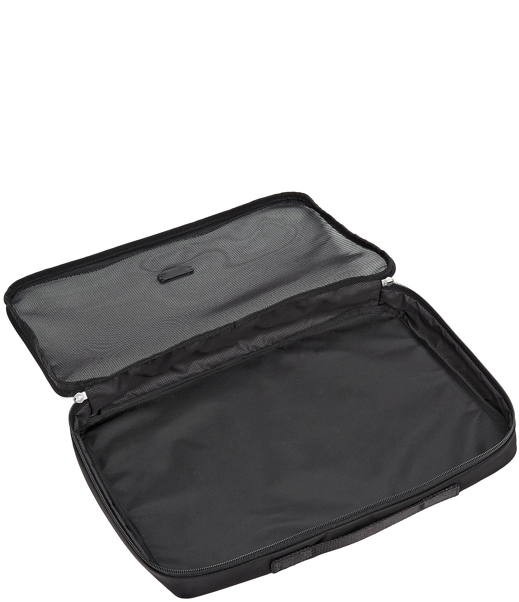 Tumi Large Packing Cube