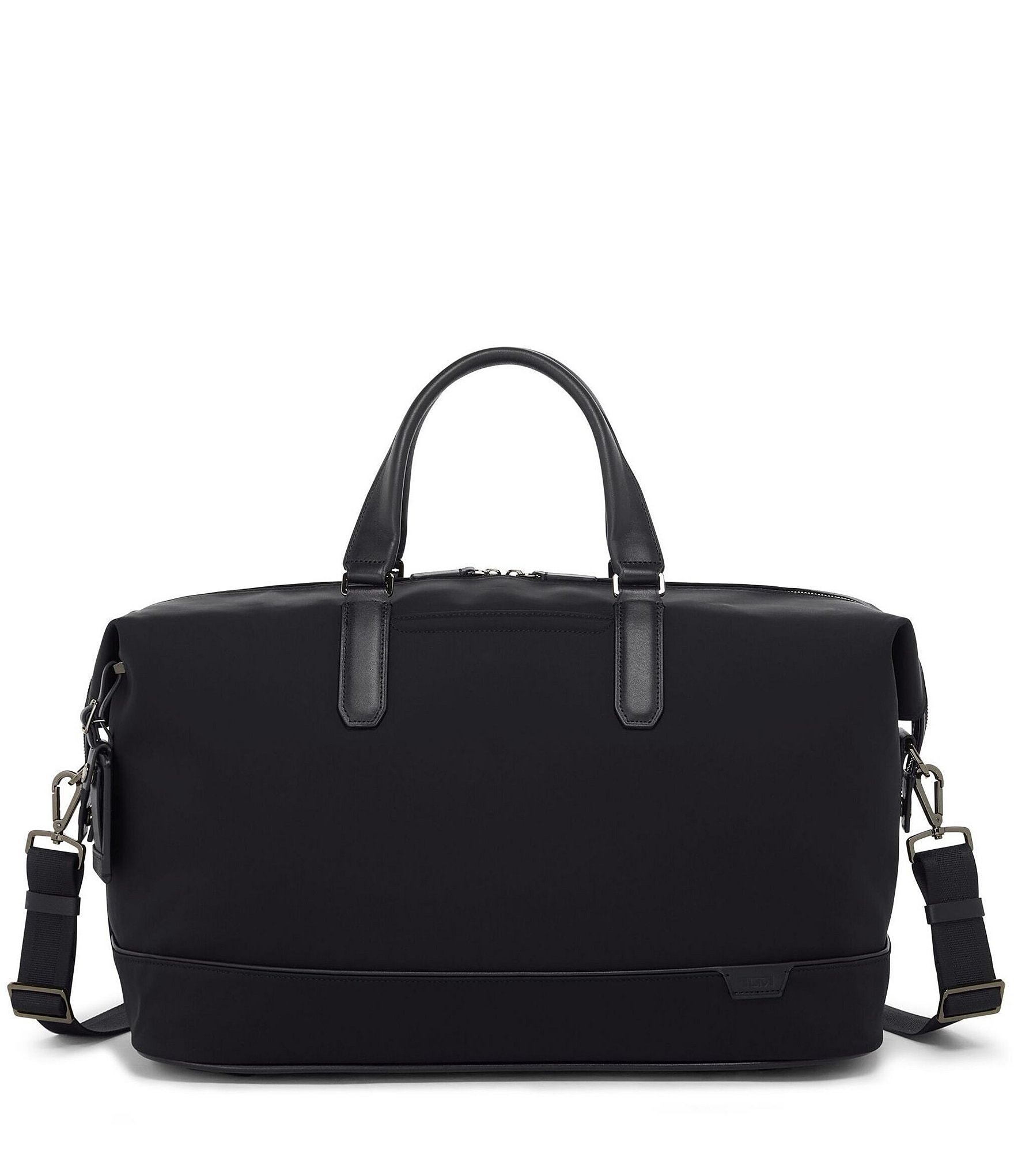 Tumi Nelson Duffel Bag