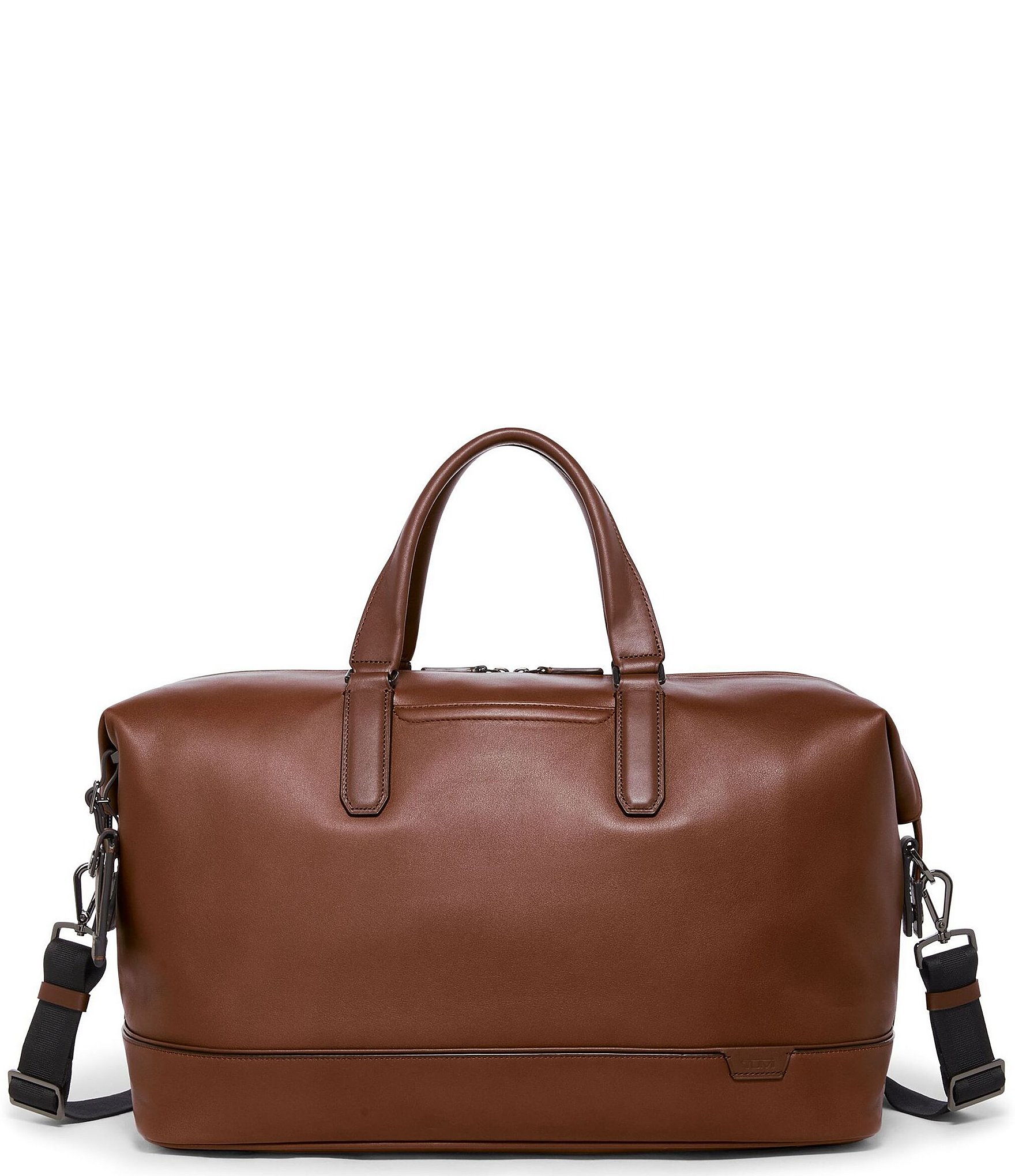 Ted Baker London Belgrave Laptop Bag