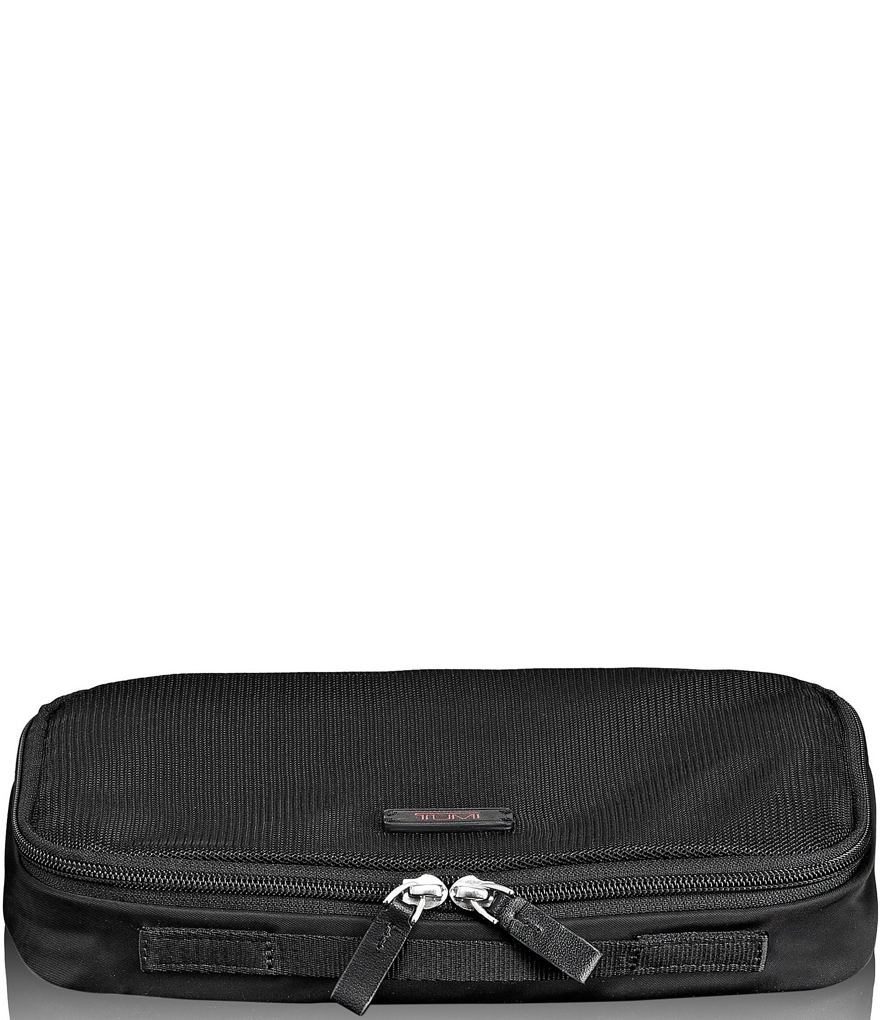 Samsonite Supra 6 Carry On Tri-Fold Garment Bag Black | Luggage sale, Bags,  Travel luggage