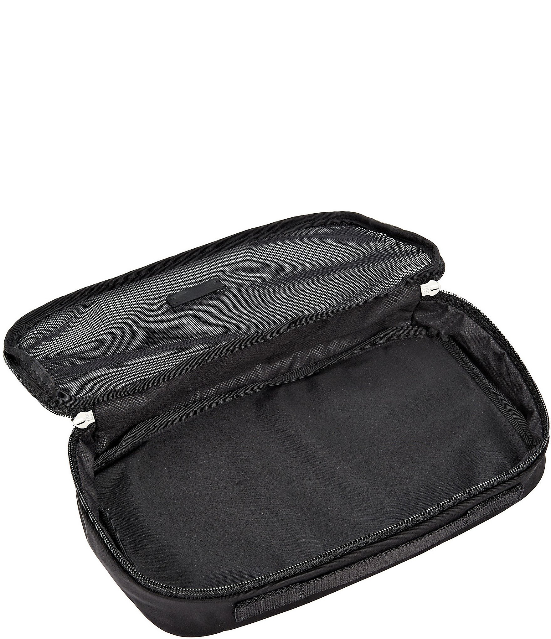 Tumi Packing Cube