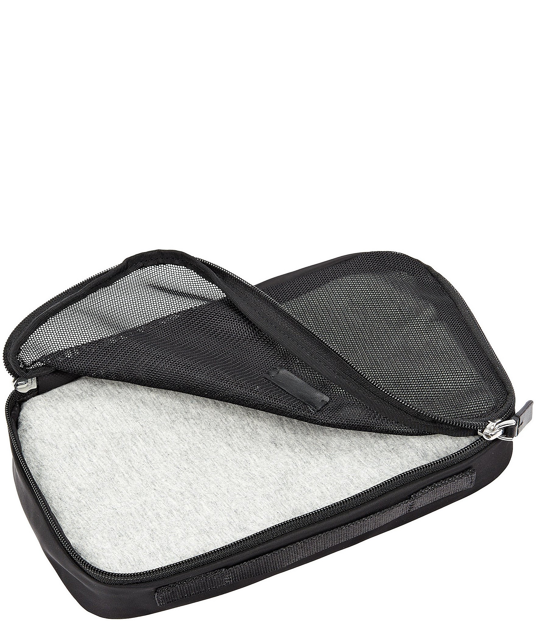 Tumi Packing Cube