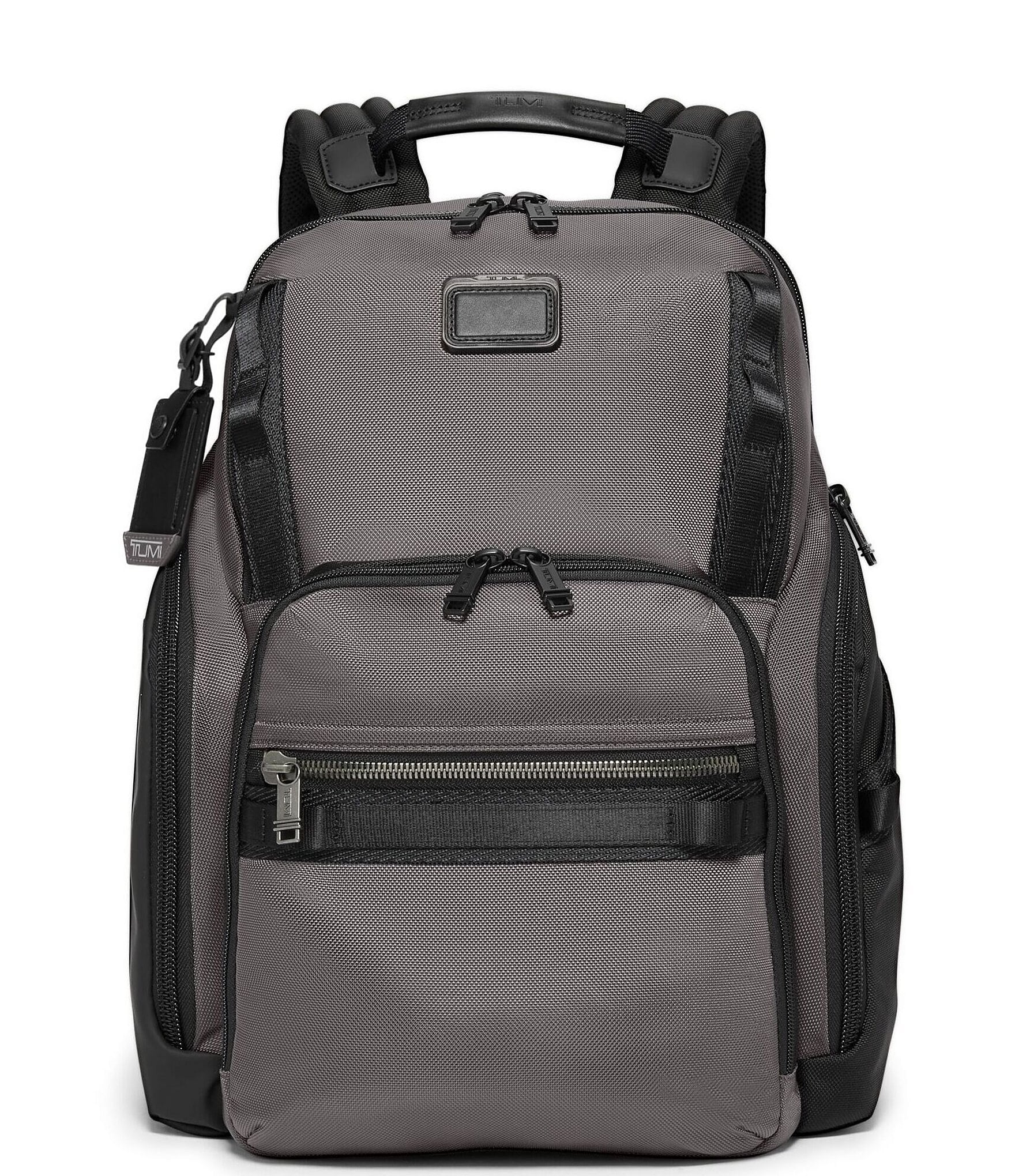 Tumi Search Backpack