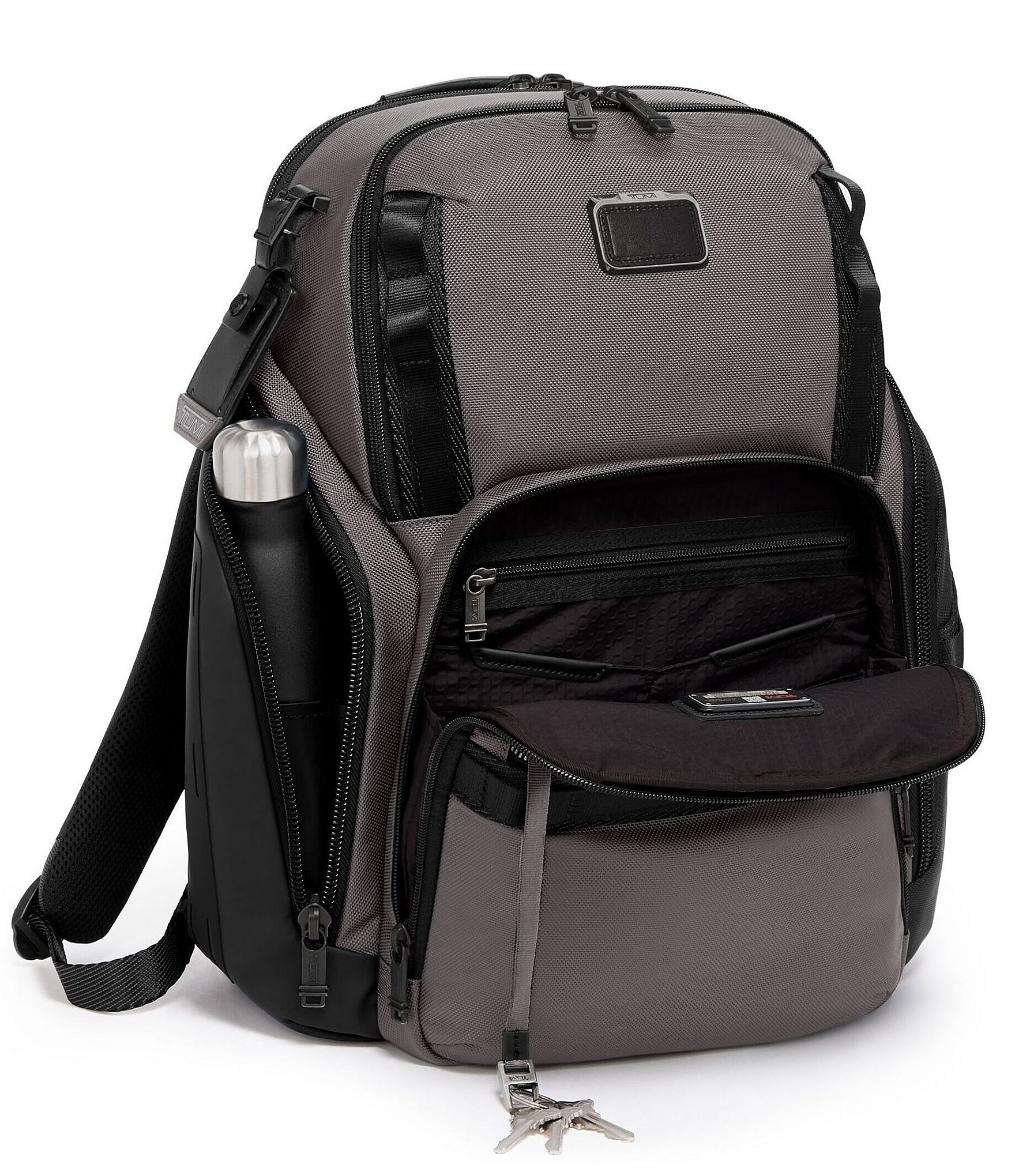 Tumi Search Backpack