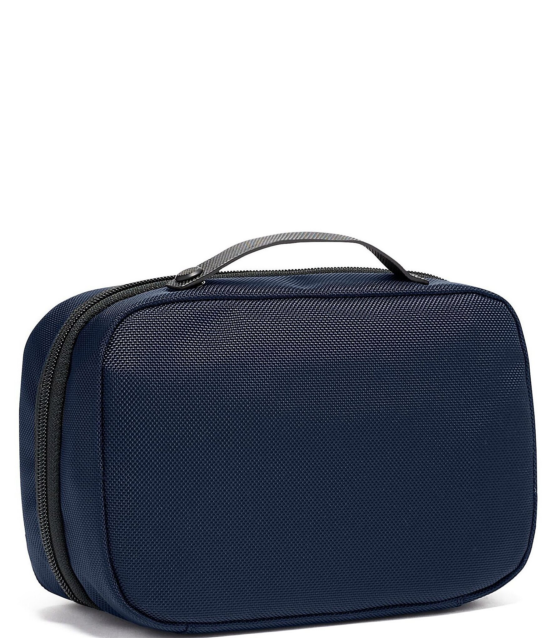 Tumi Split Travel Dopp Kit