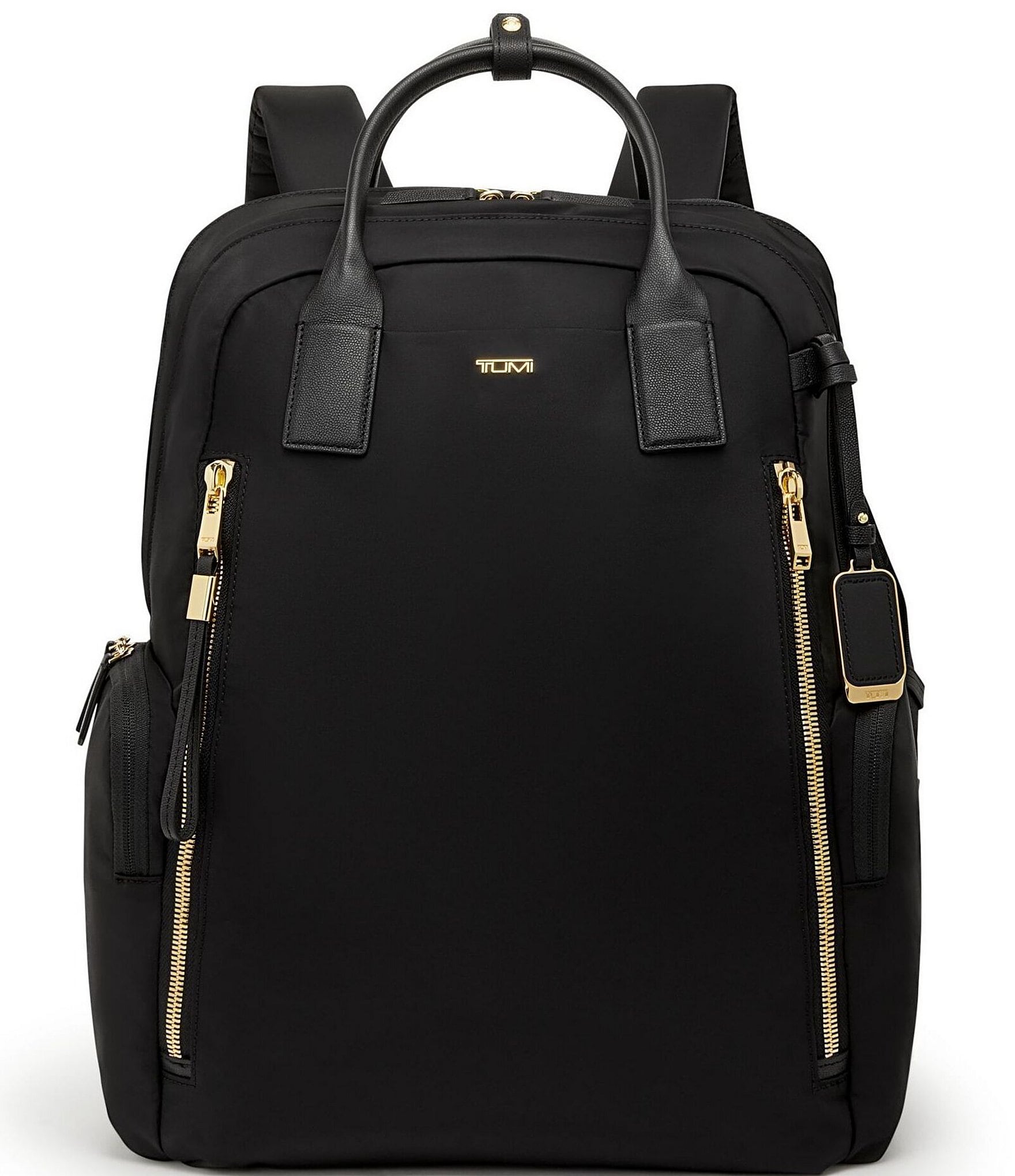 Tumi Voyageur Atlanta Backpack | Dillard's