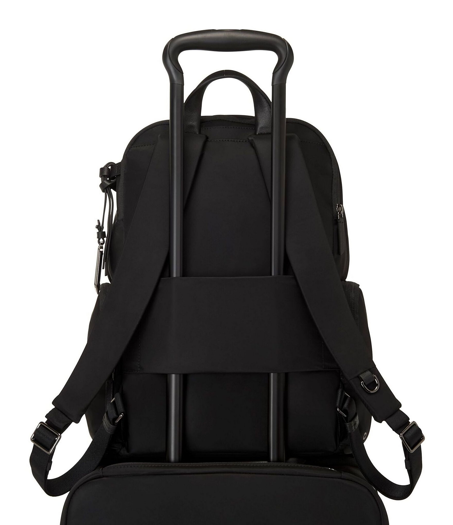 Tumi Voyageur Celina Backpack