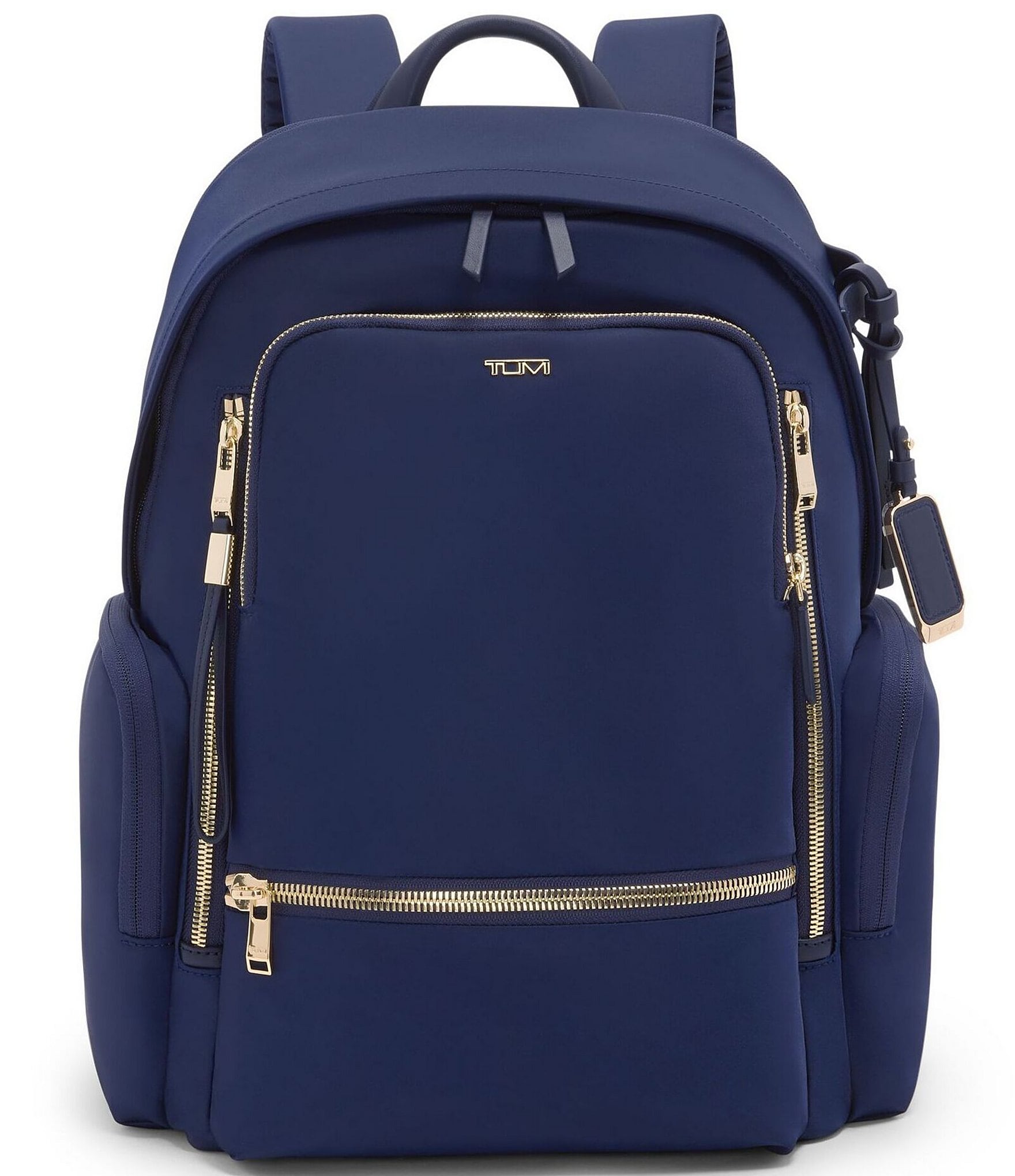Tumi Voyageur Collection Celina Backpack
