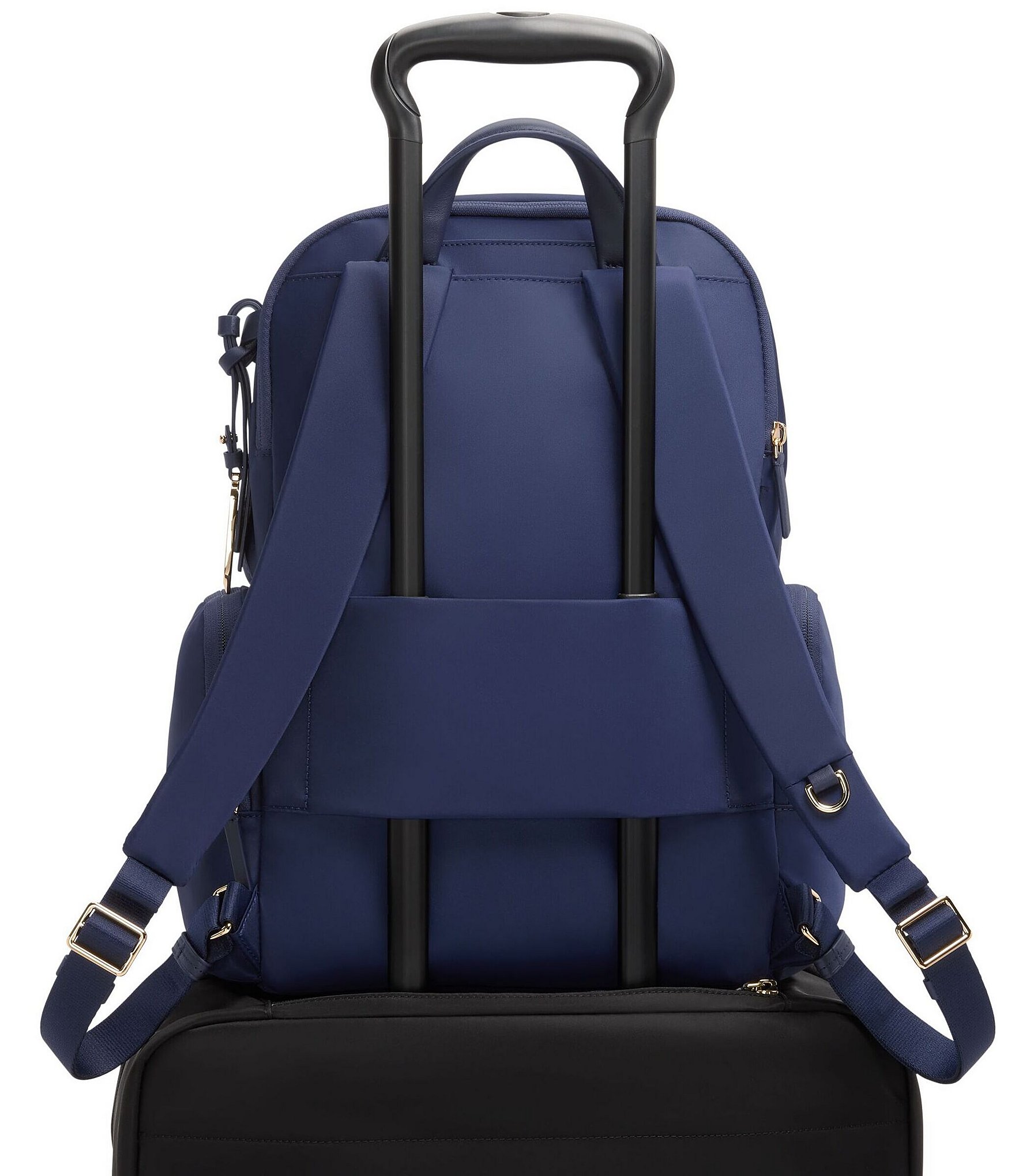 Tumi Voyageur Collection Celina Backpack