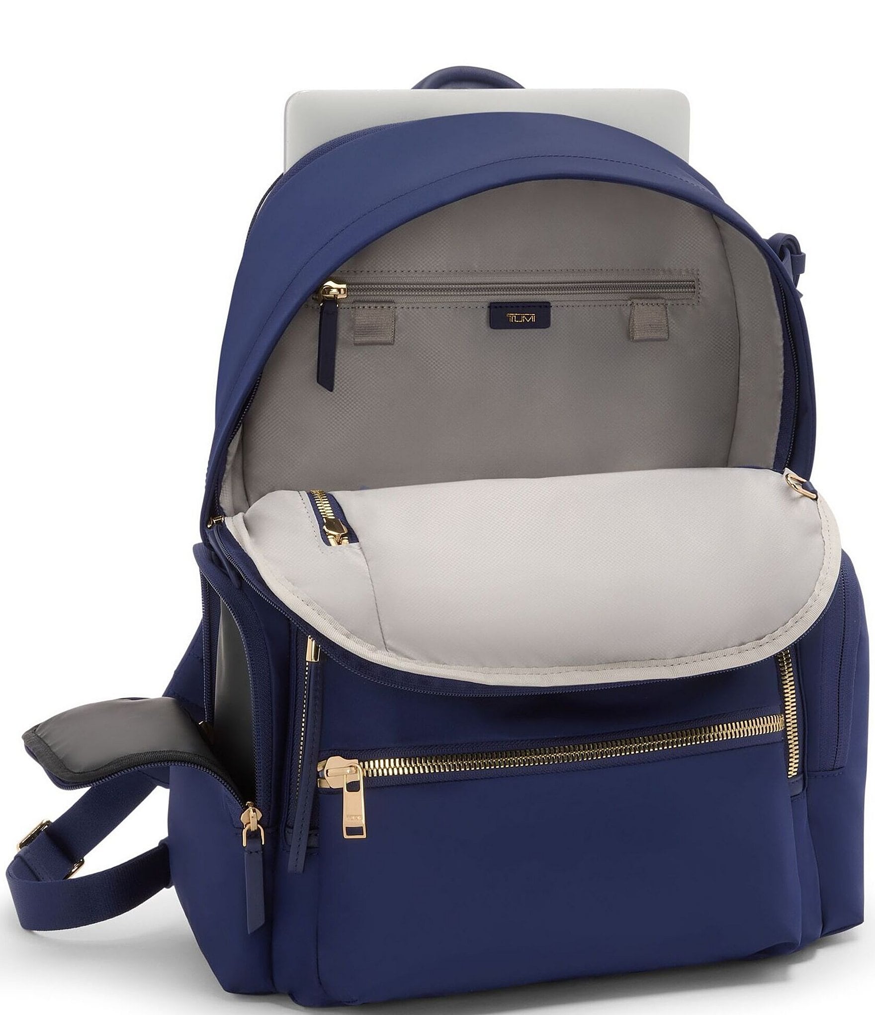 Tumi Voyageur Collection Celina Backpack