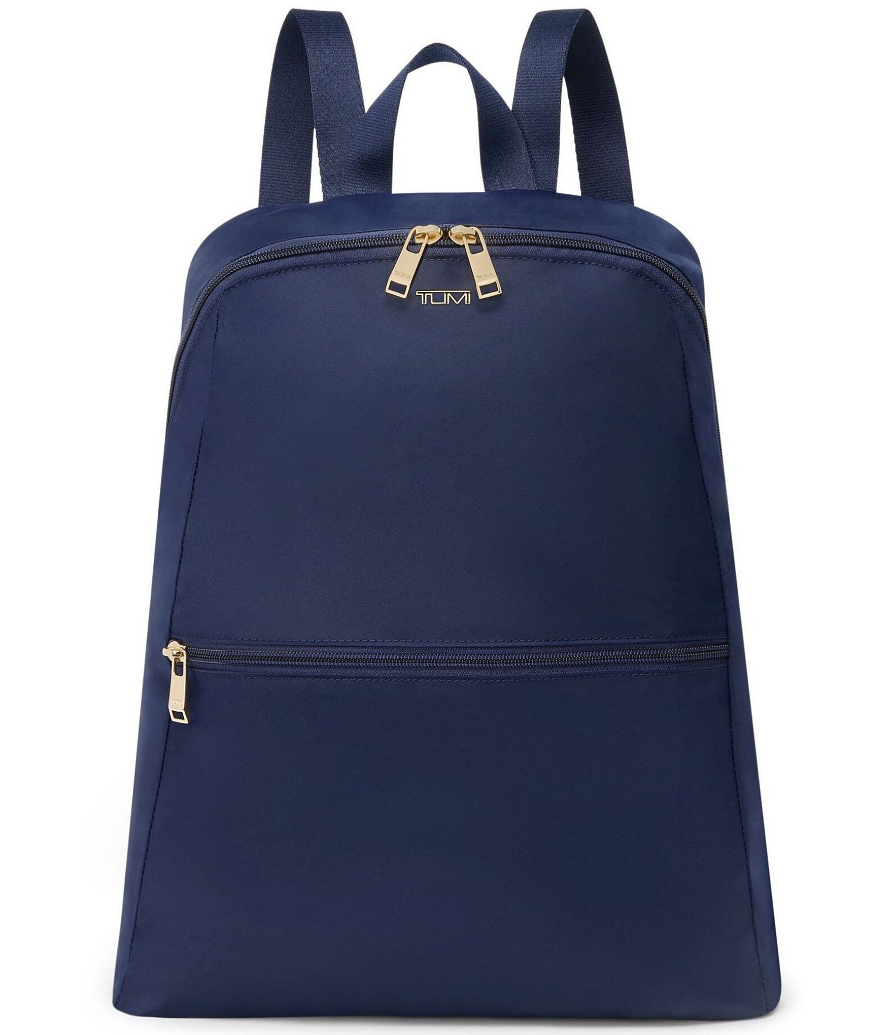american tourister bag rain cover Brett 3.0  American Tourister