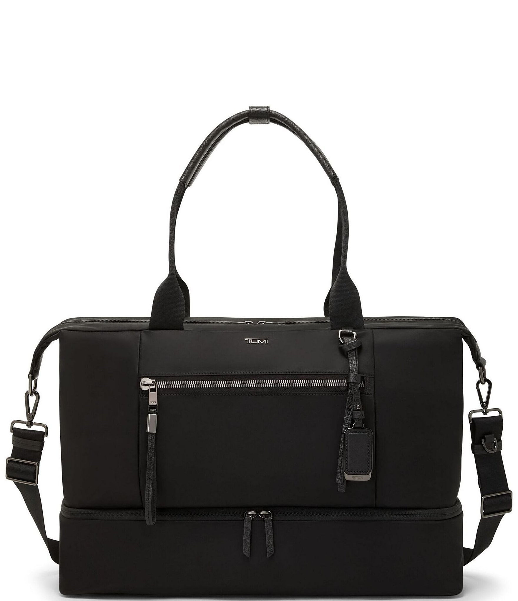 Tumi Bags & Handbags for Women for Sale - eBay