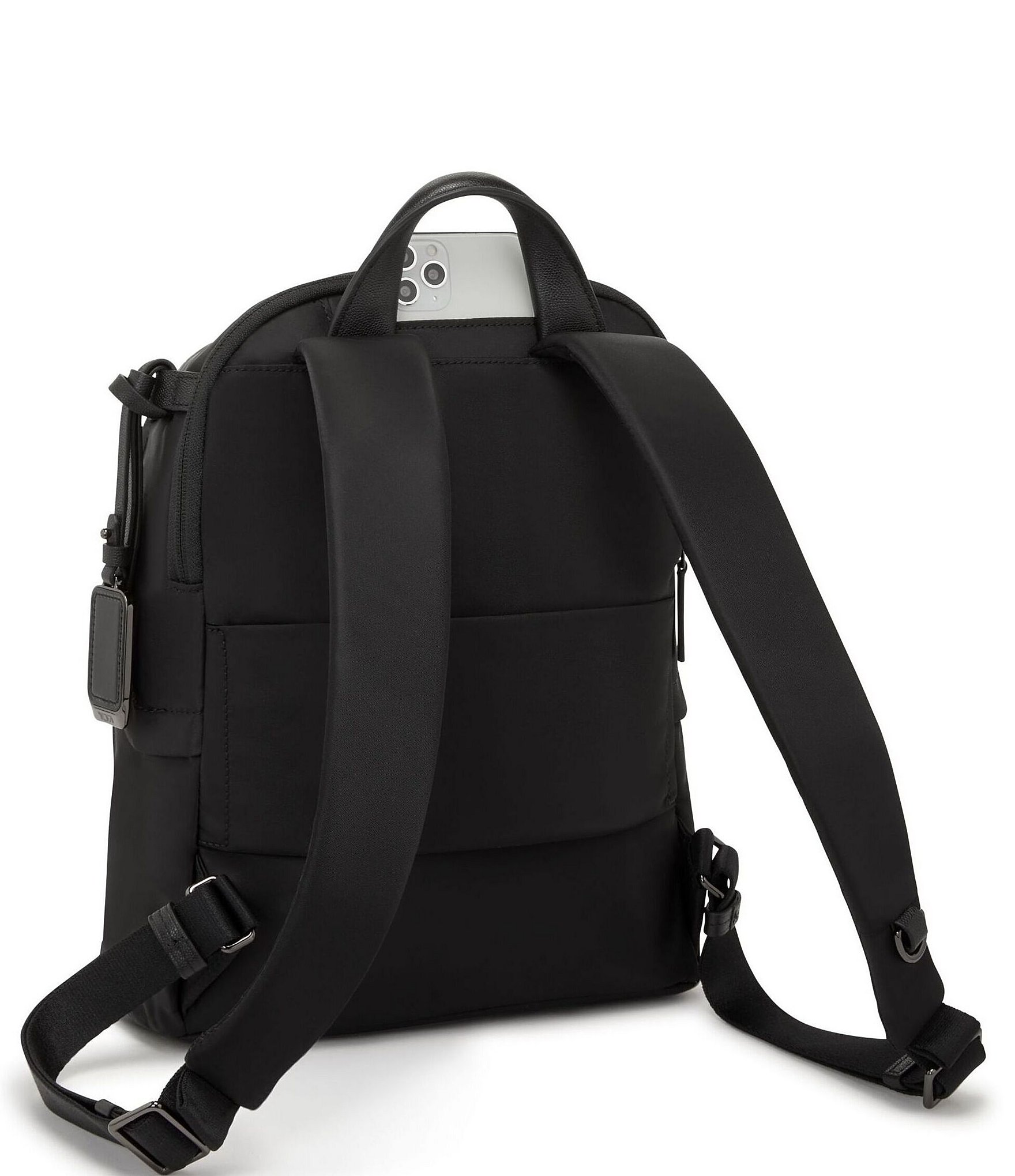 Tumi Voyageur Denver Backpack