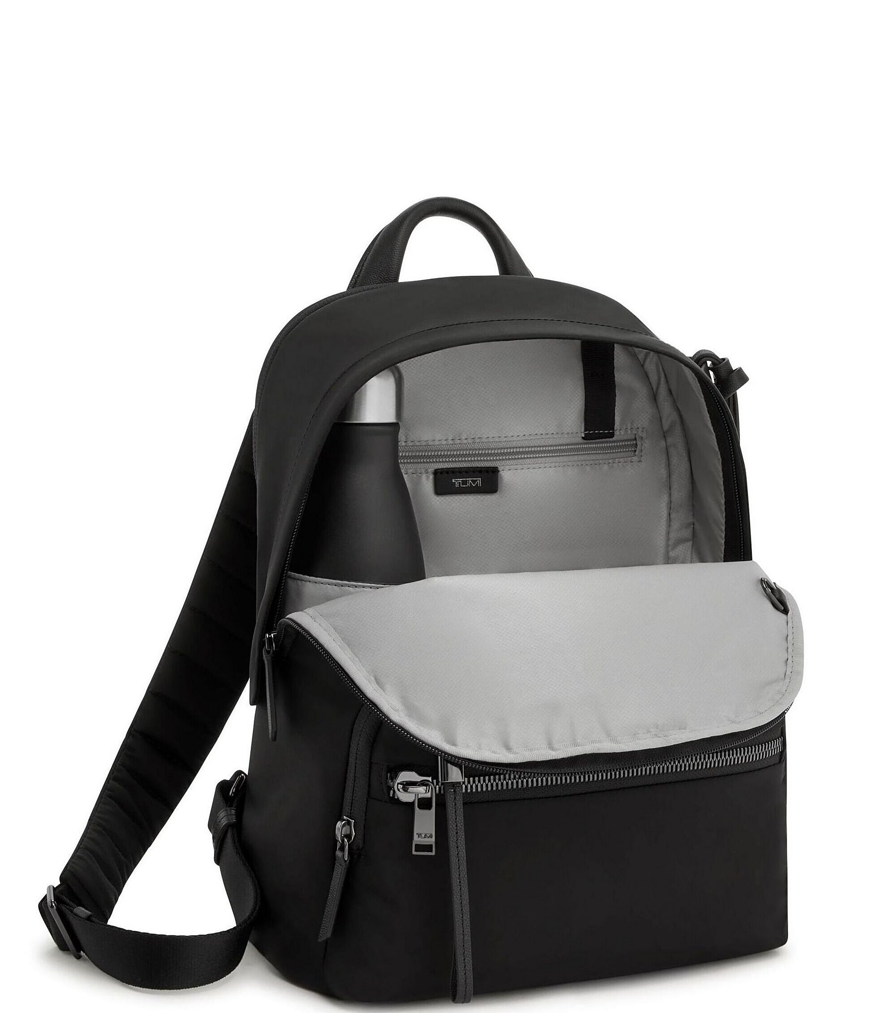 Tumi Voyageur Denver Backpack